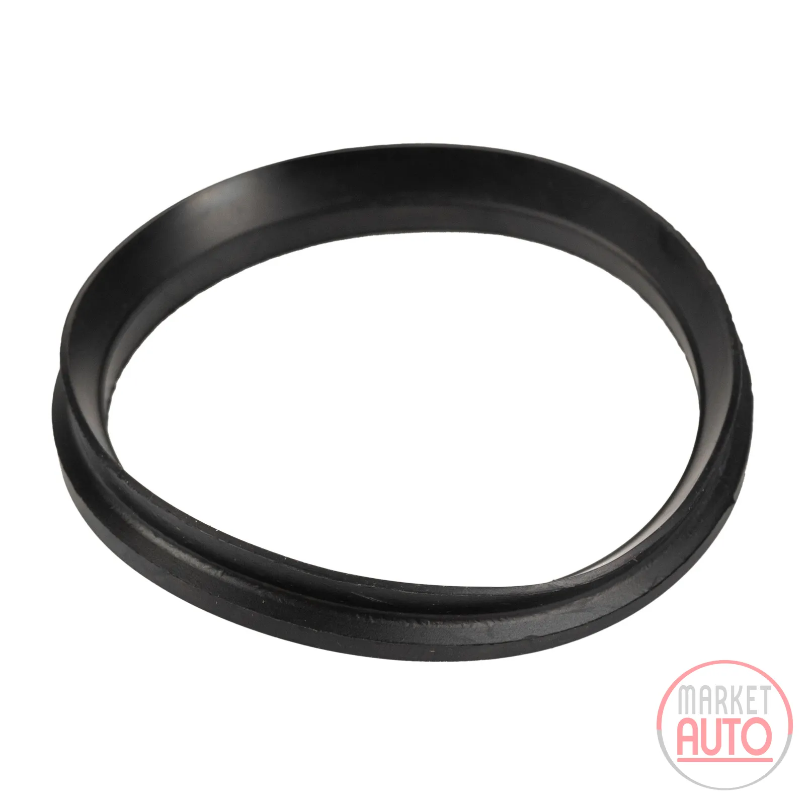 Sealing ring for ball bearing shock absorber OE (1320987080)