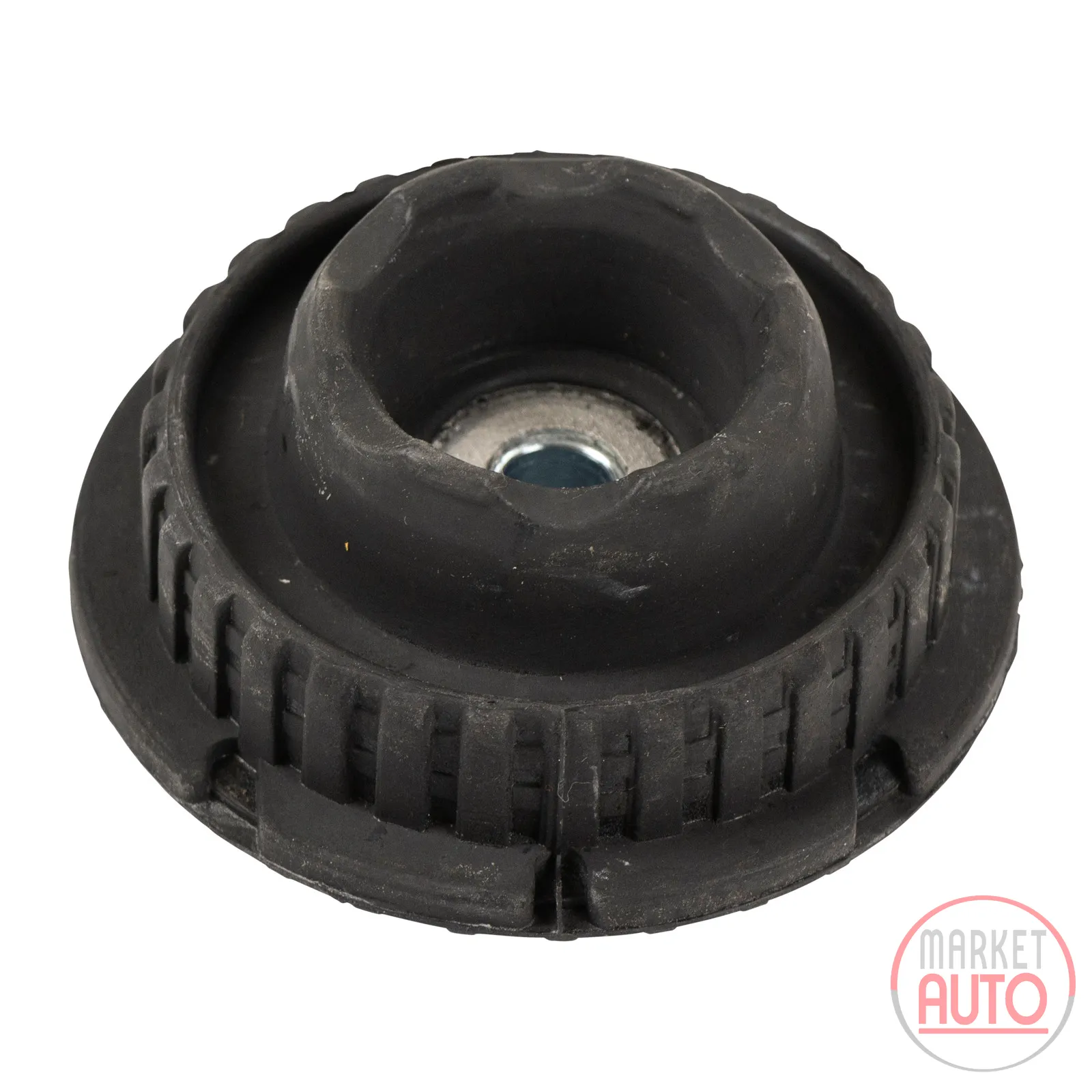 Strut support bearing front right left