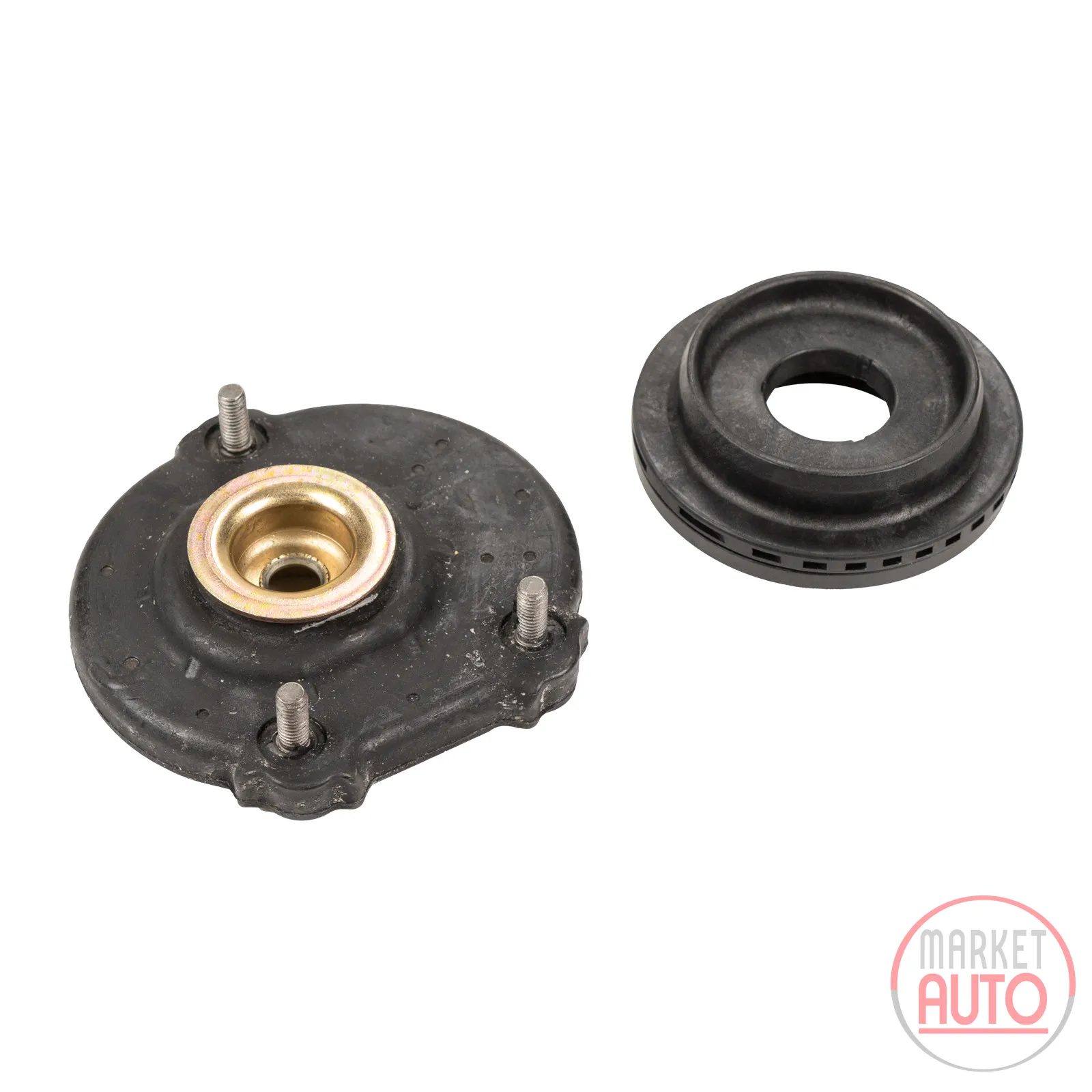 Shock absorber bearing strut support bearing old version without seal