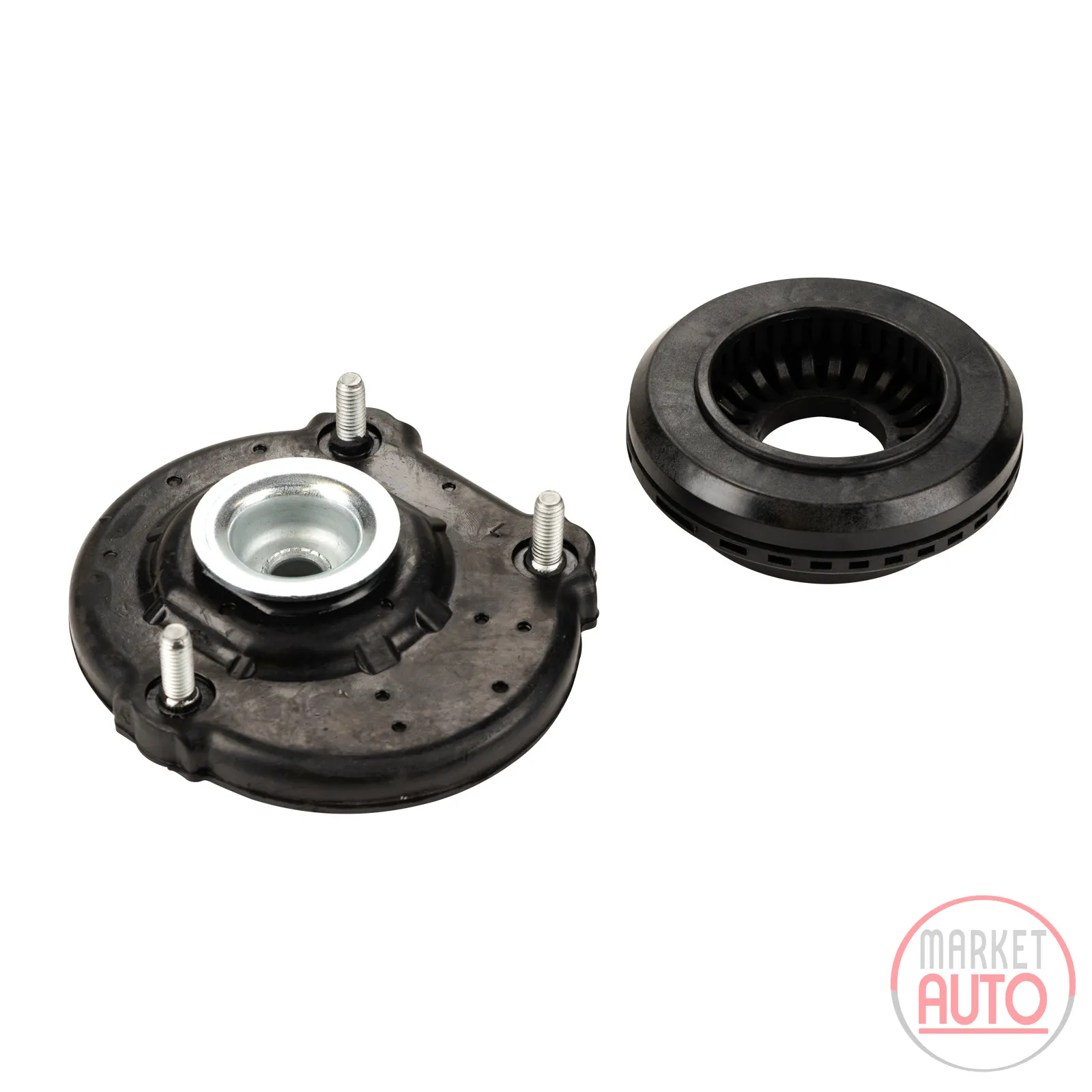 Shock absorber bearing strut support bearing old version without seal