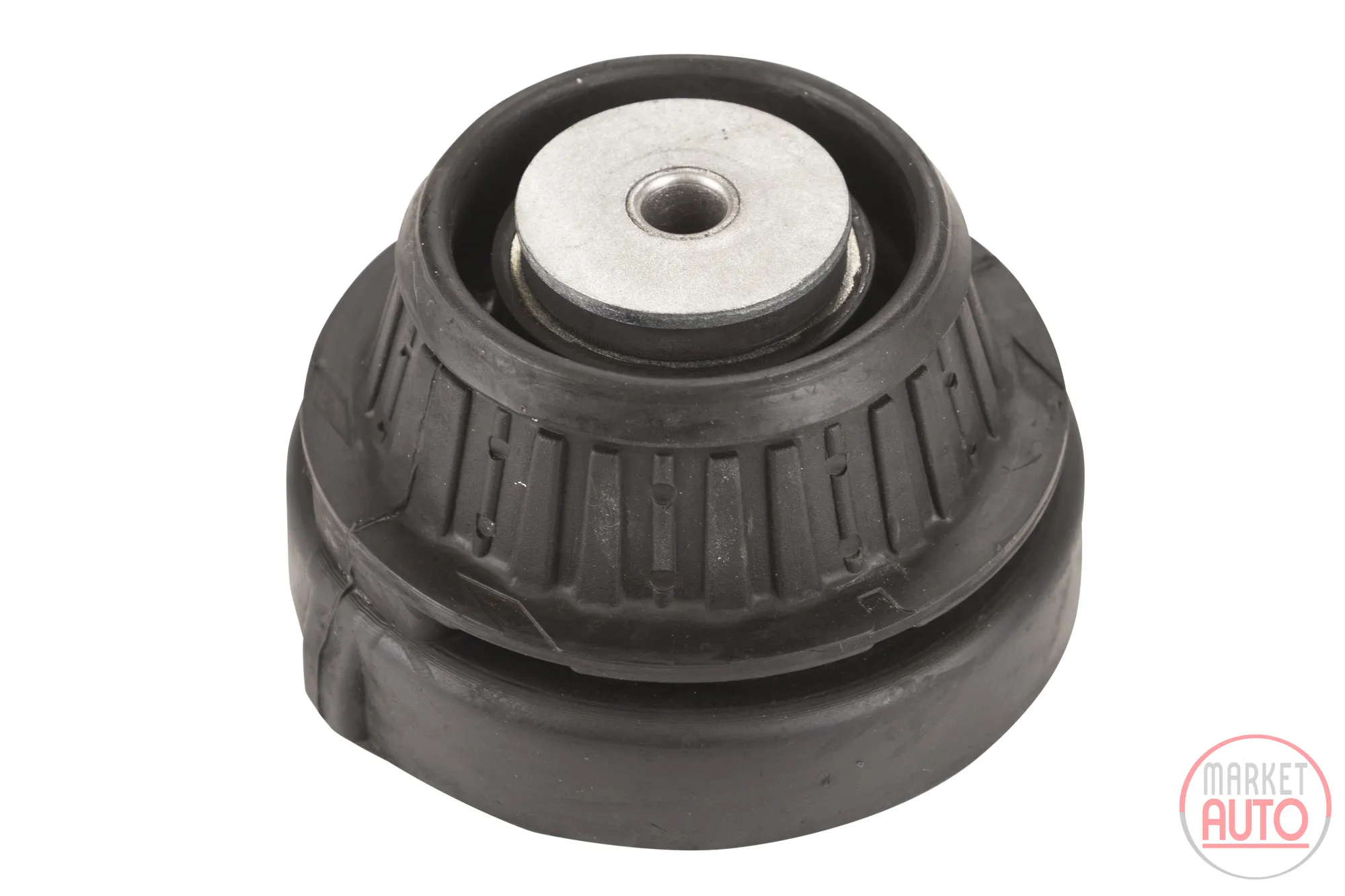 Rear strut support bearing right or left