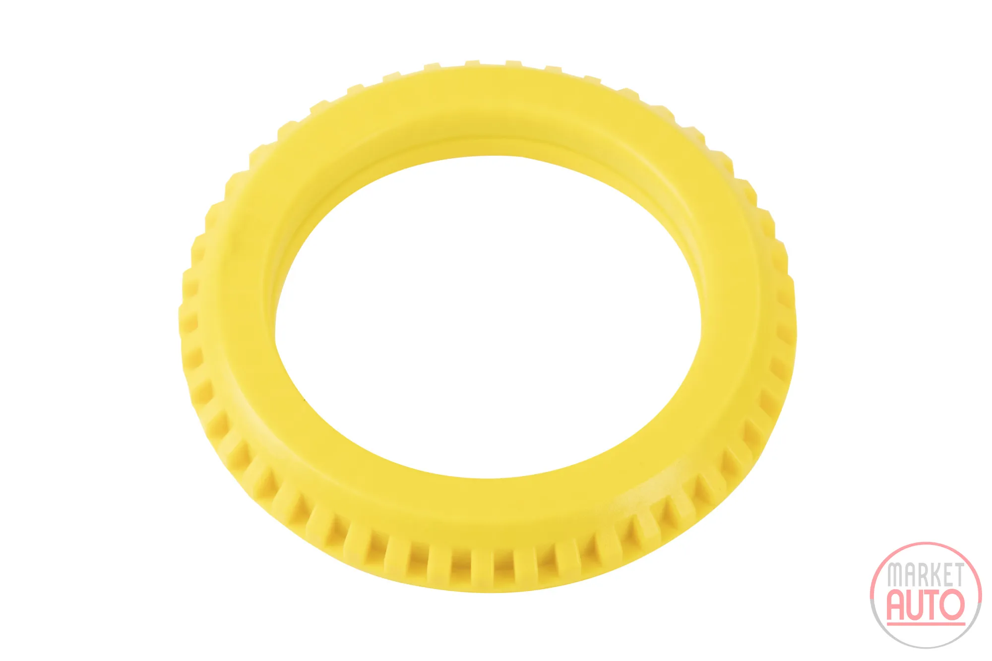 Upper shock absorber bearing (roller bearing)