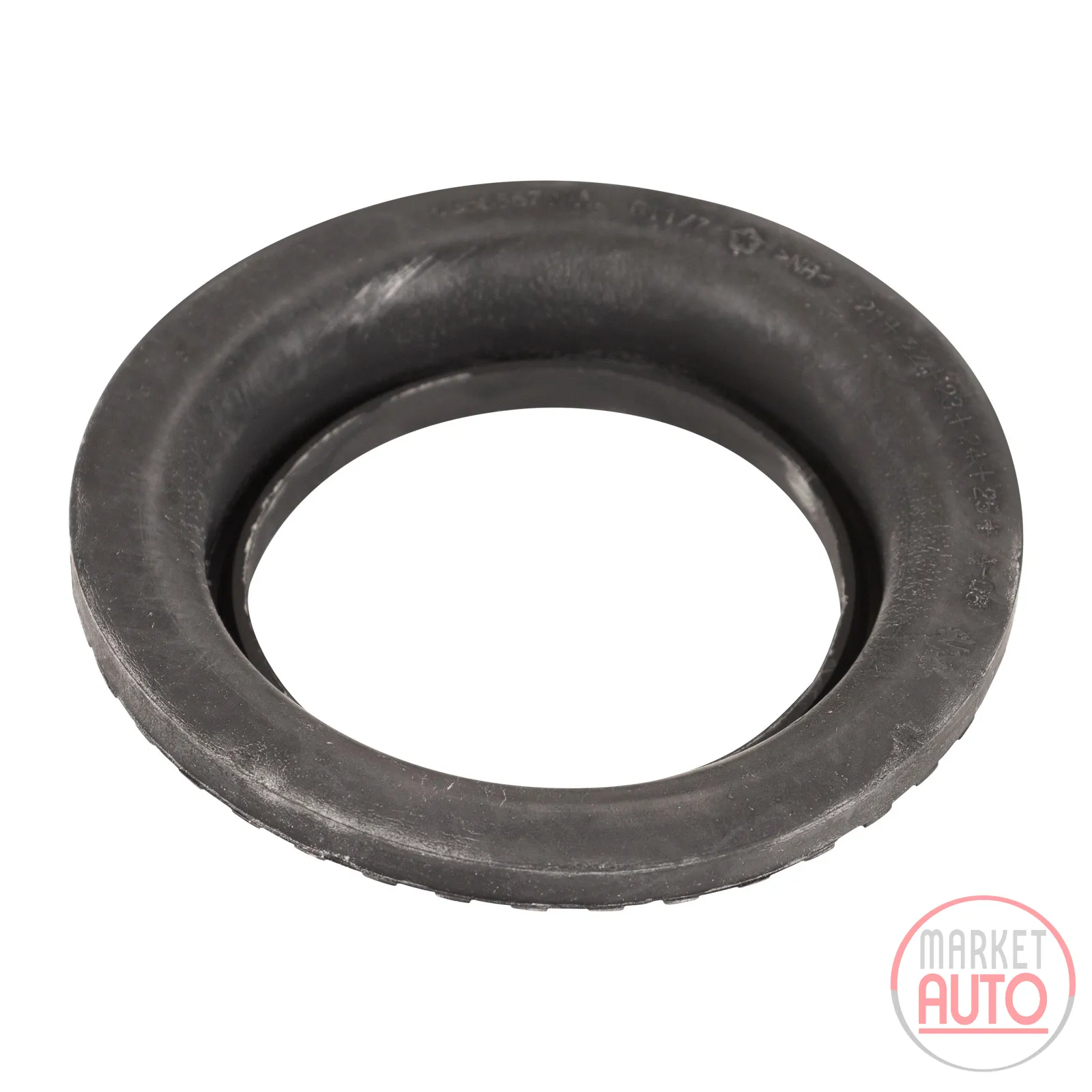 Strut bearing left or right