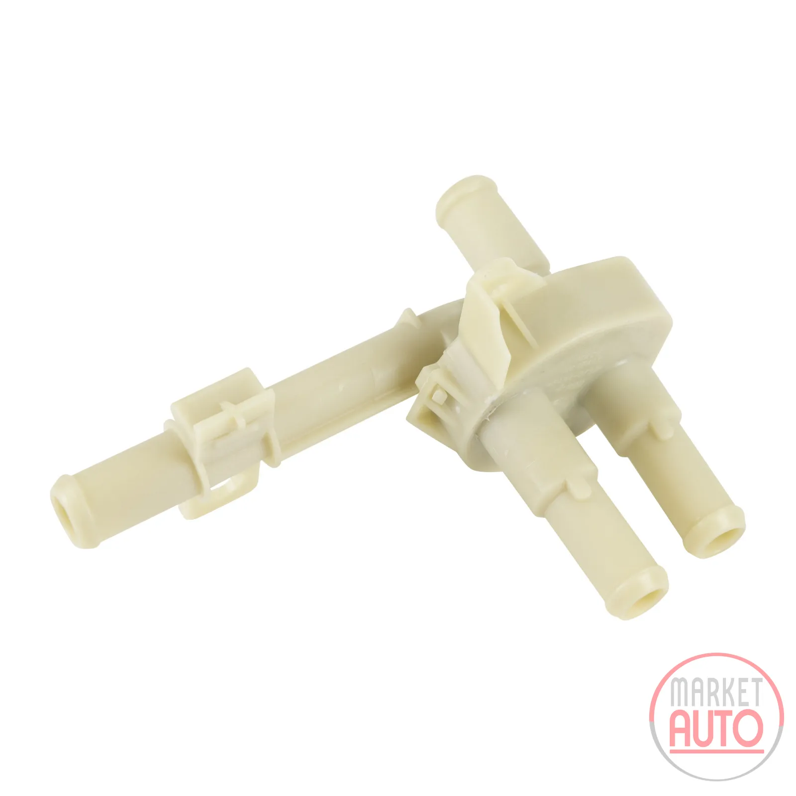 Heating valve auxiliary heating OE (77363342 )