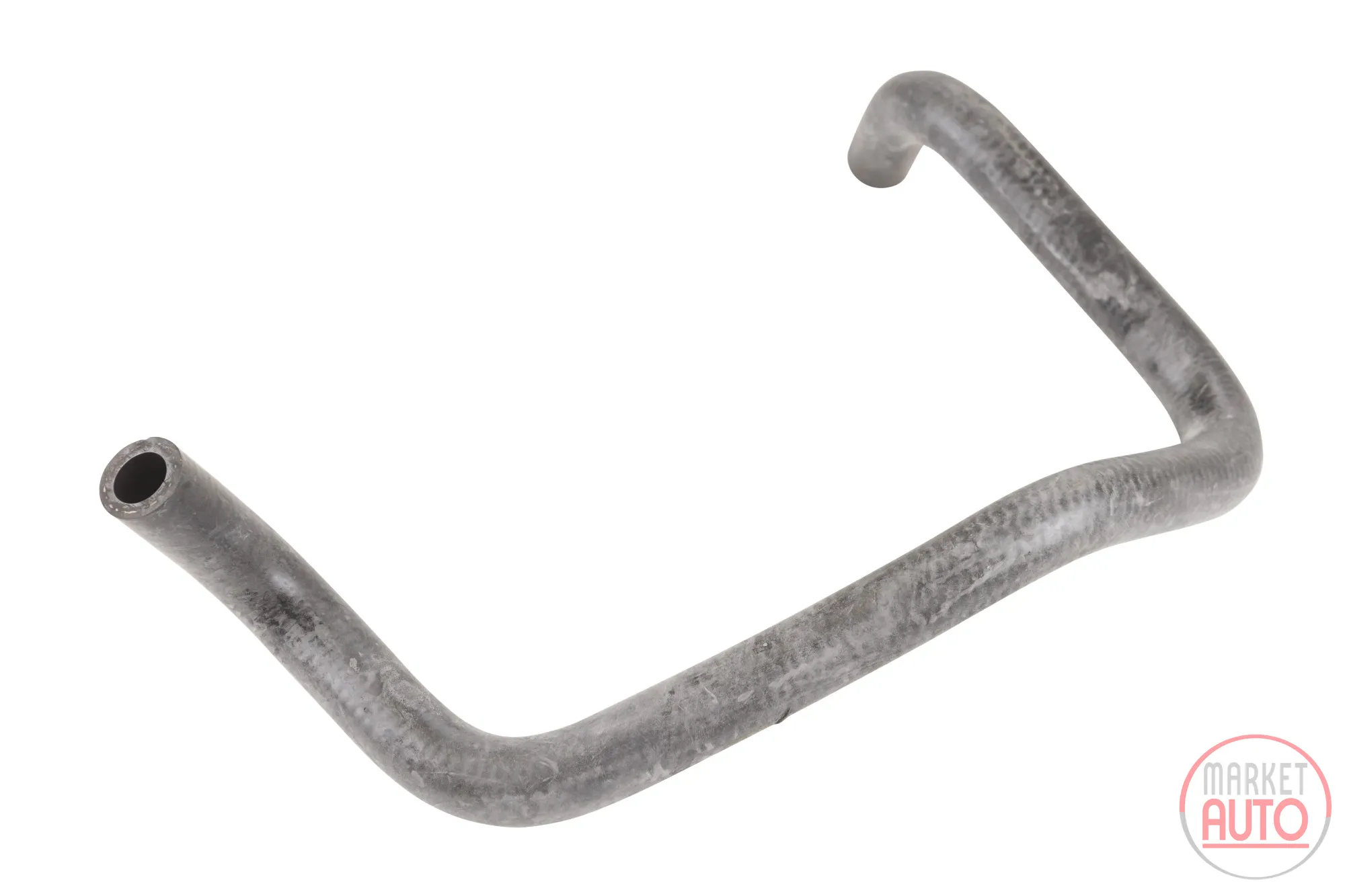 Heating hose