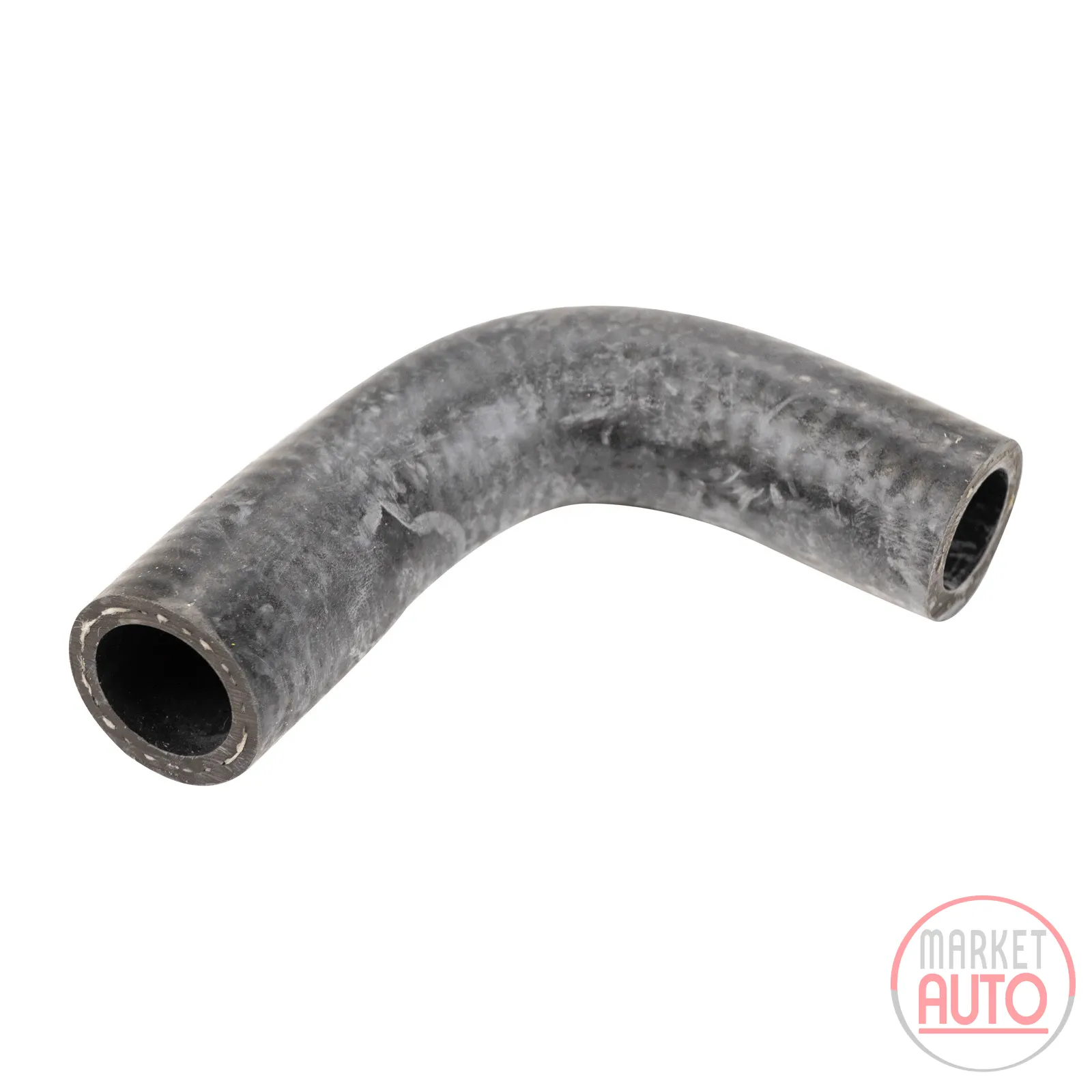 Heating hose