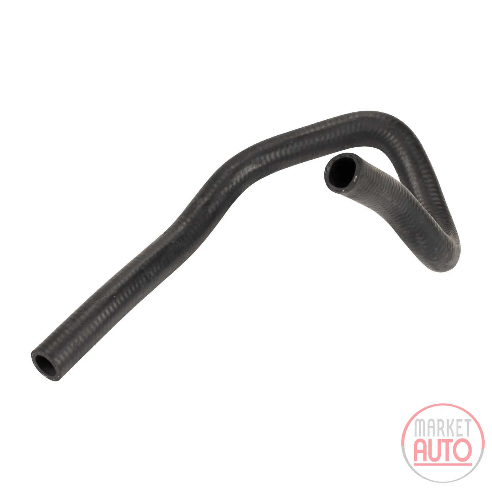 Heating hose