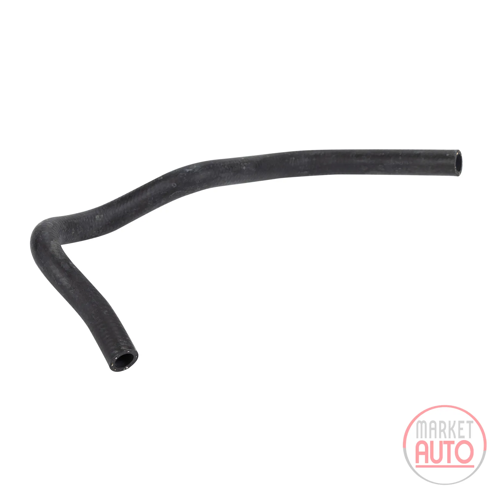 Heating hose