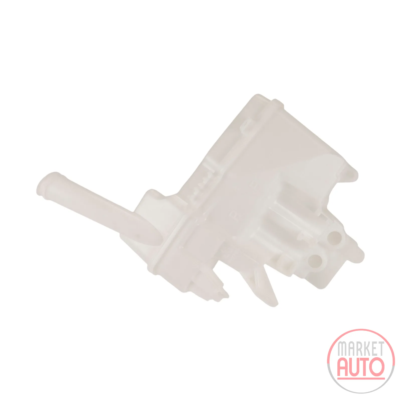 Windscreen washer reservoir