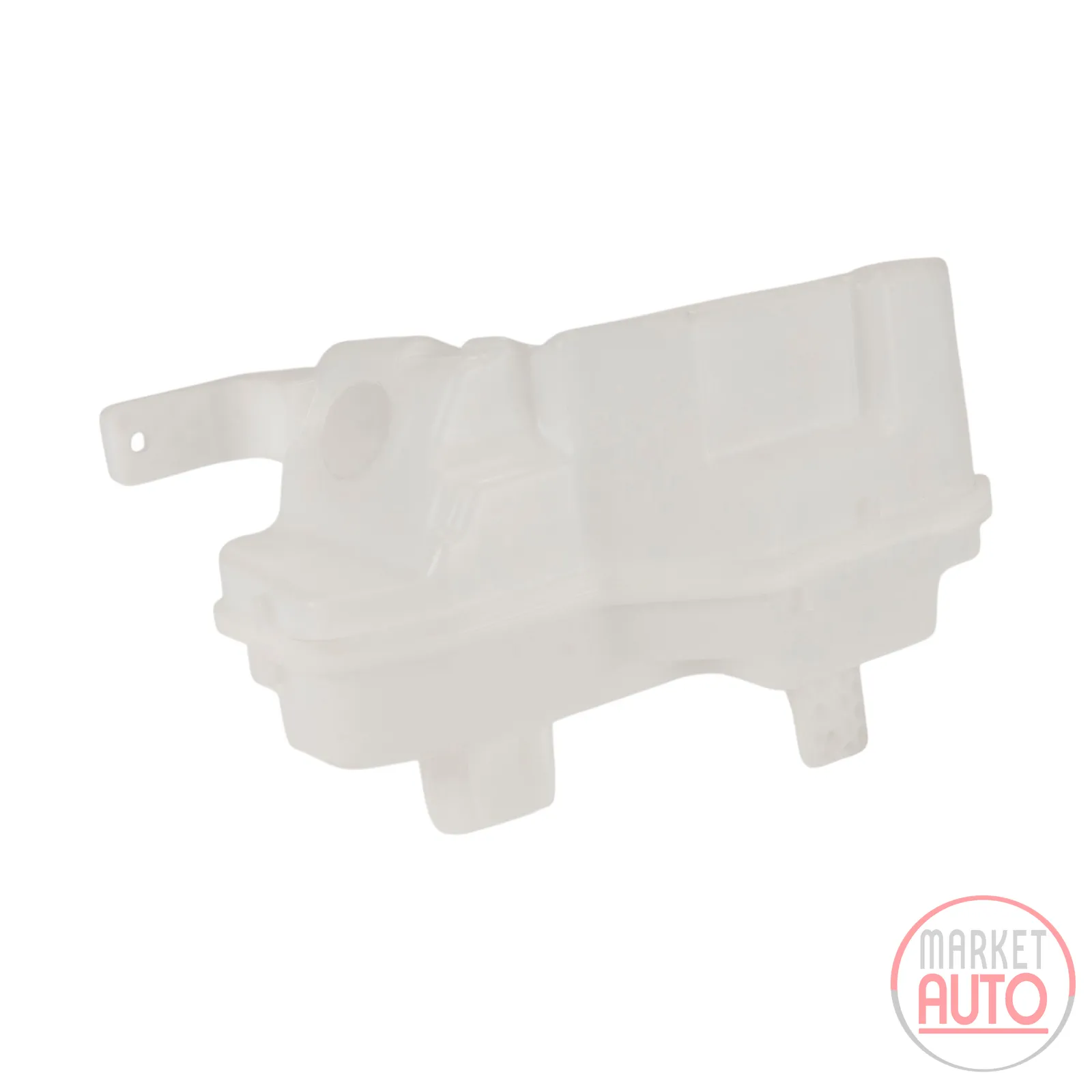 Windscreen washer reservoir