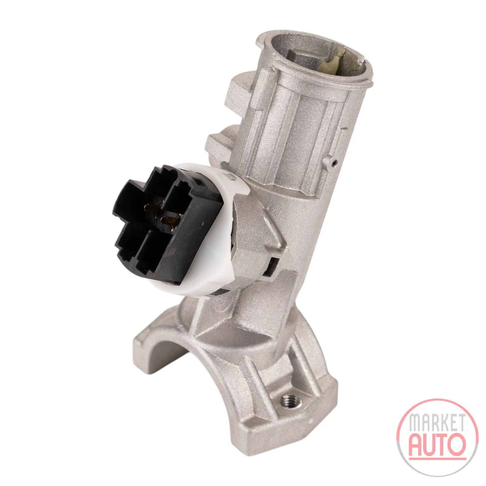 Ignition switch
