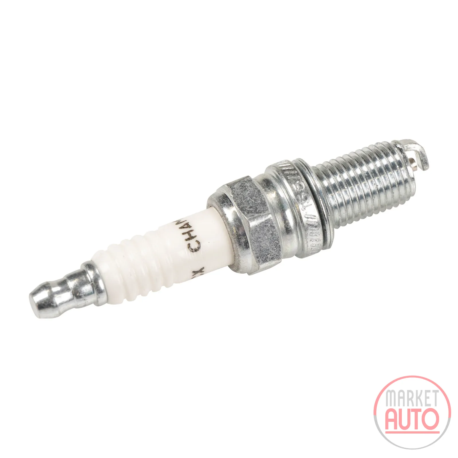 Spark plug OE052 RA4HCX Champion
