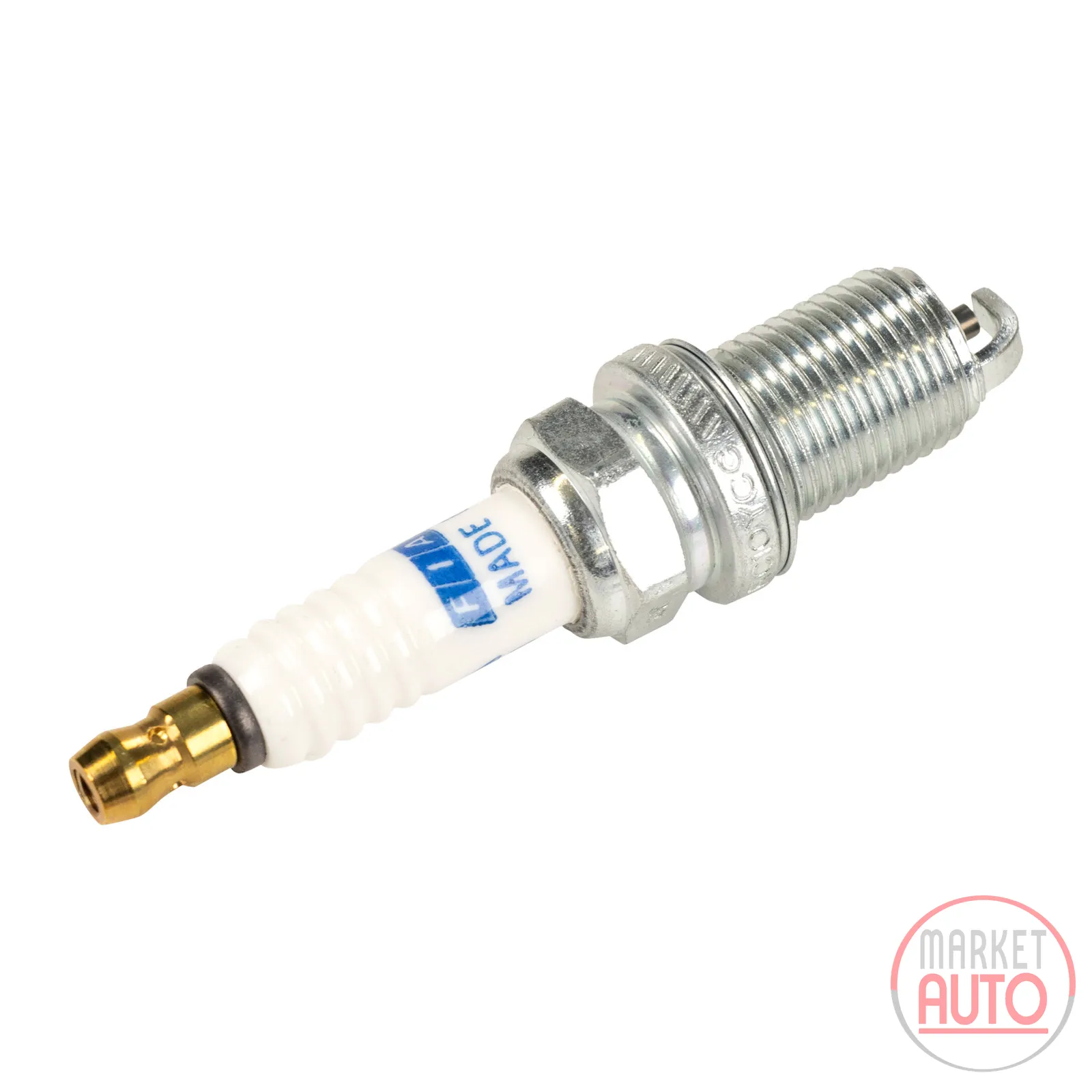 SPARK PLUG GENUINE Champion OE (46551935)