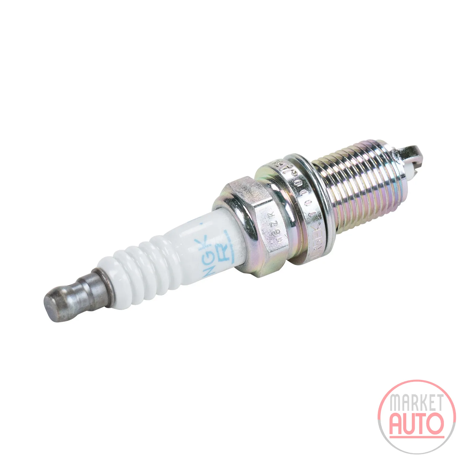 Spark plug NGK V-Line 23