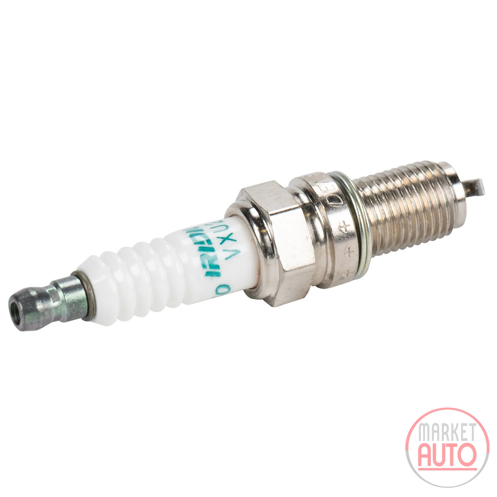 Spark plug DENSO IRIDIUM TOUGH