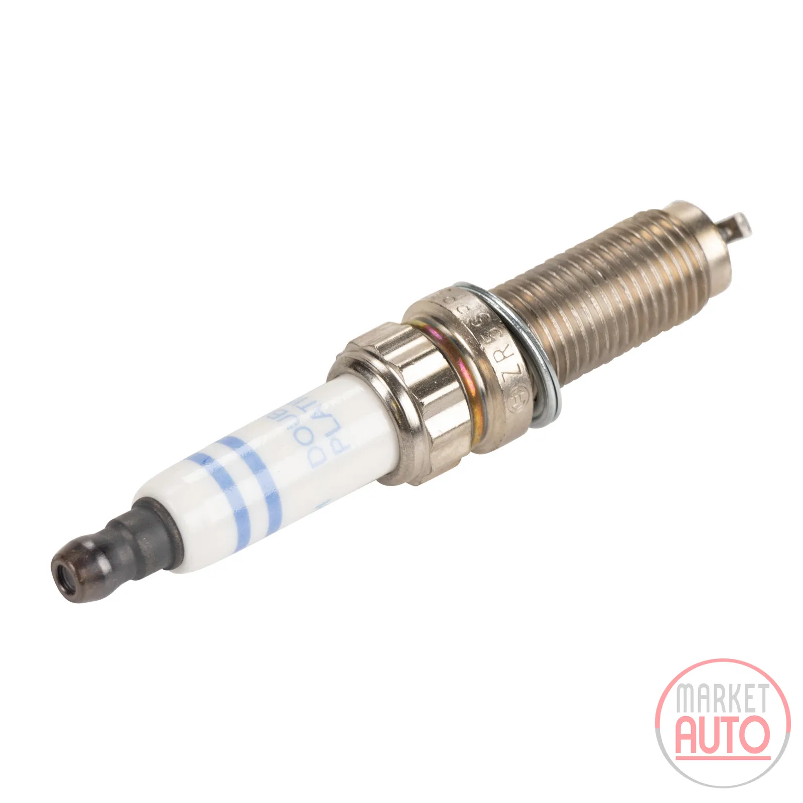 Spark plug 9829930180