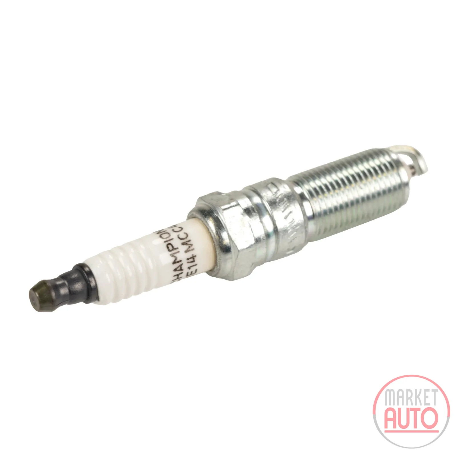 Spark plug OE (K68303913AA )
