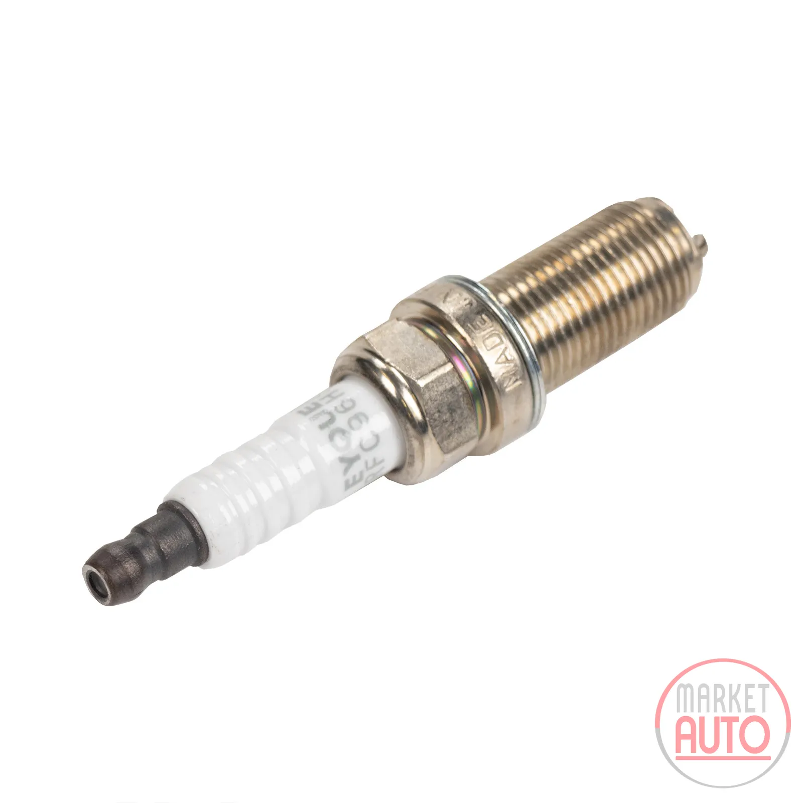 Spark plug EYQUEM