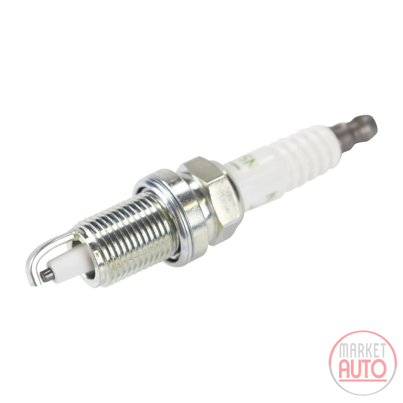 Spark plug