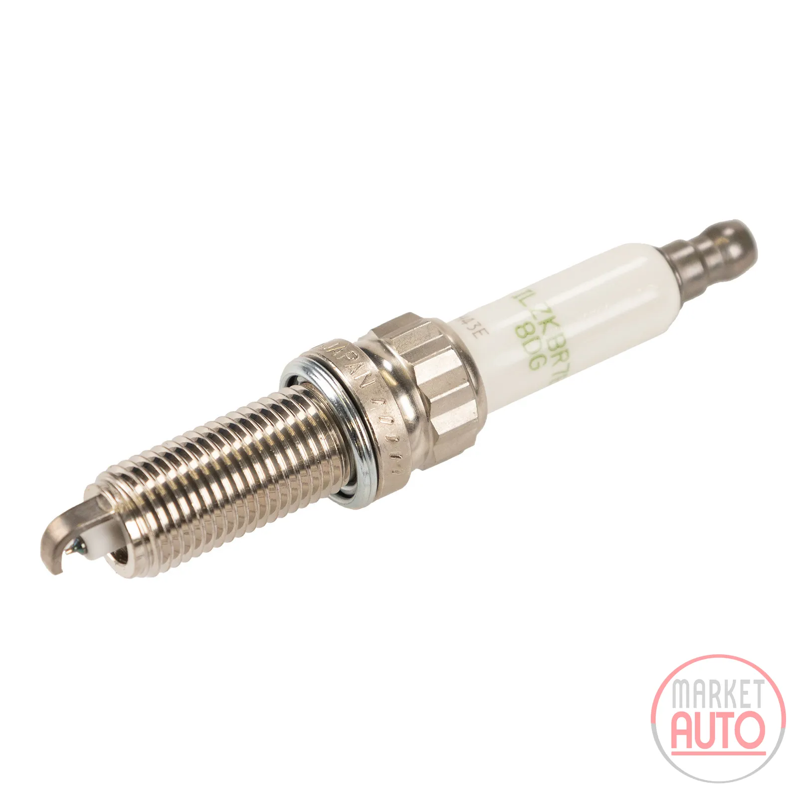 Spark plug PSA OE (1654517280)