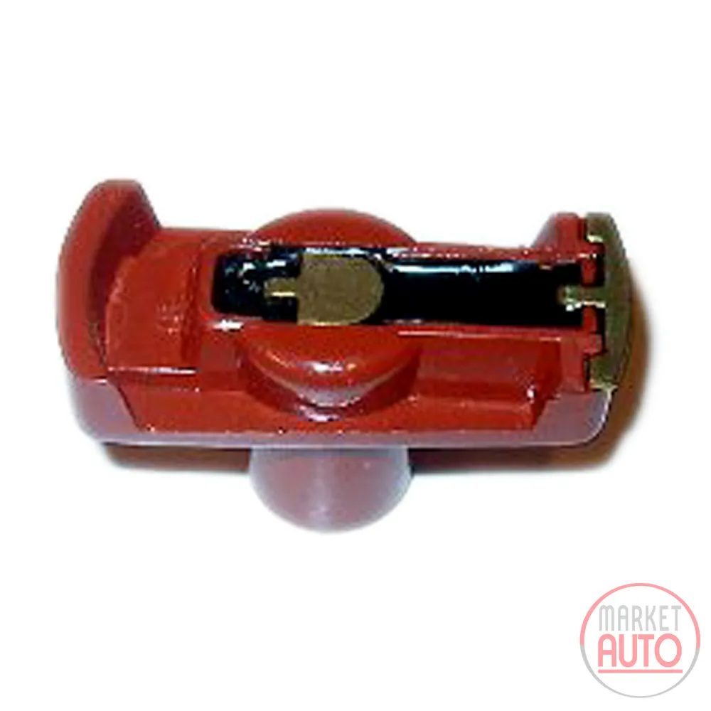 Distributor finger Bosch
