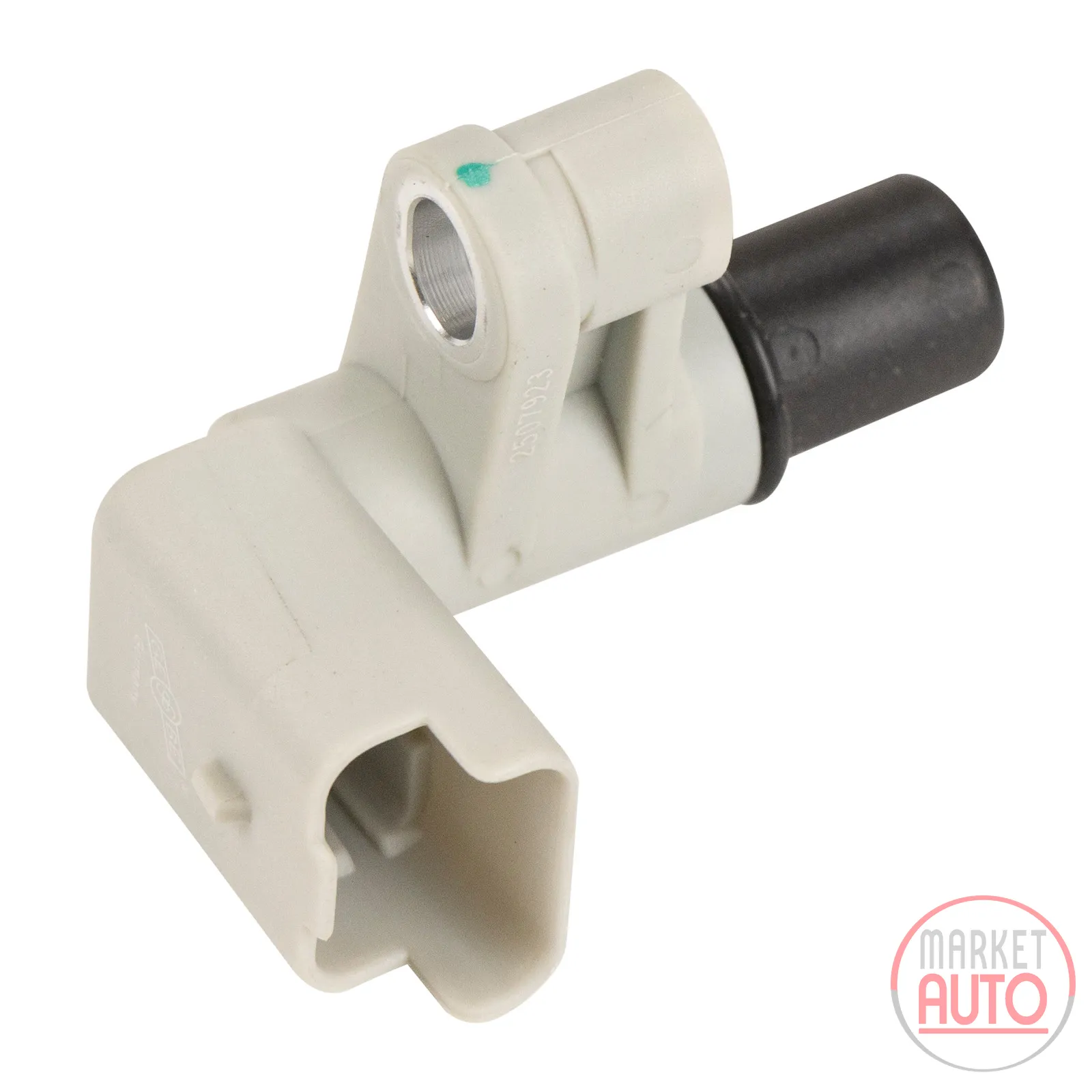 Camshaft sensor