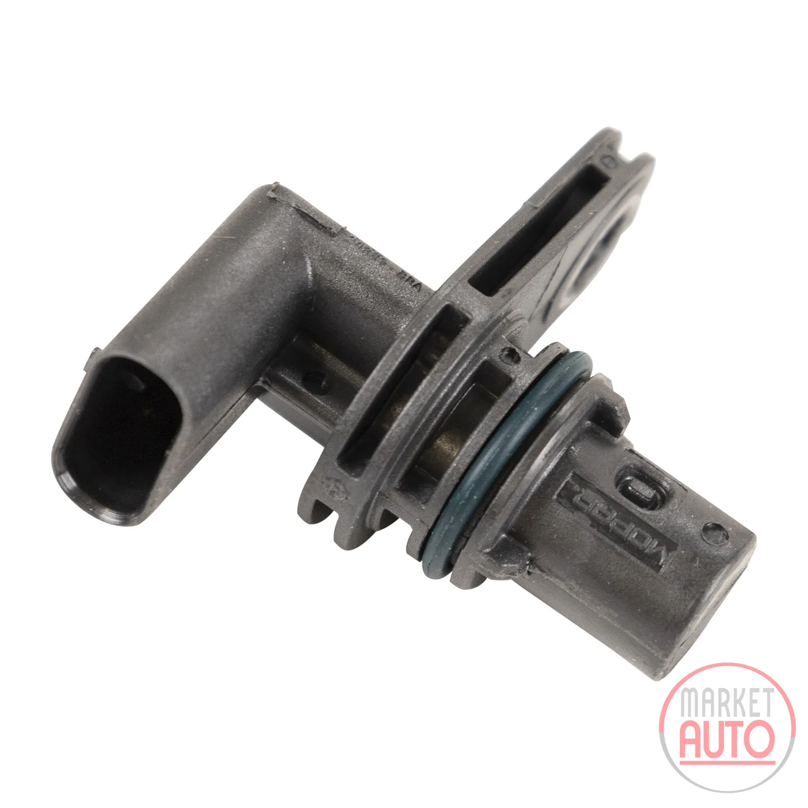 Phase sensor