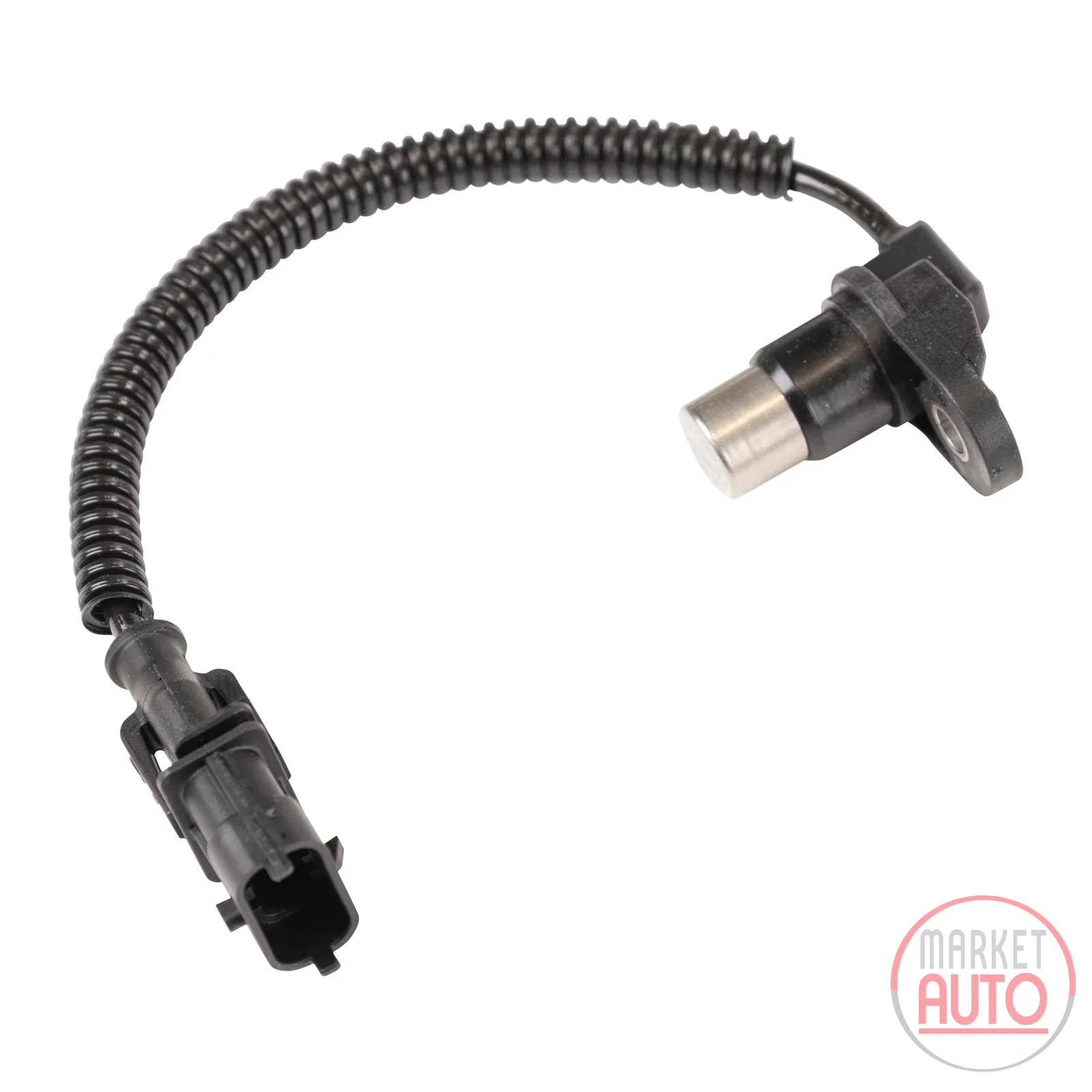 Camshaft sensor