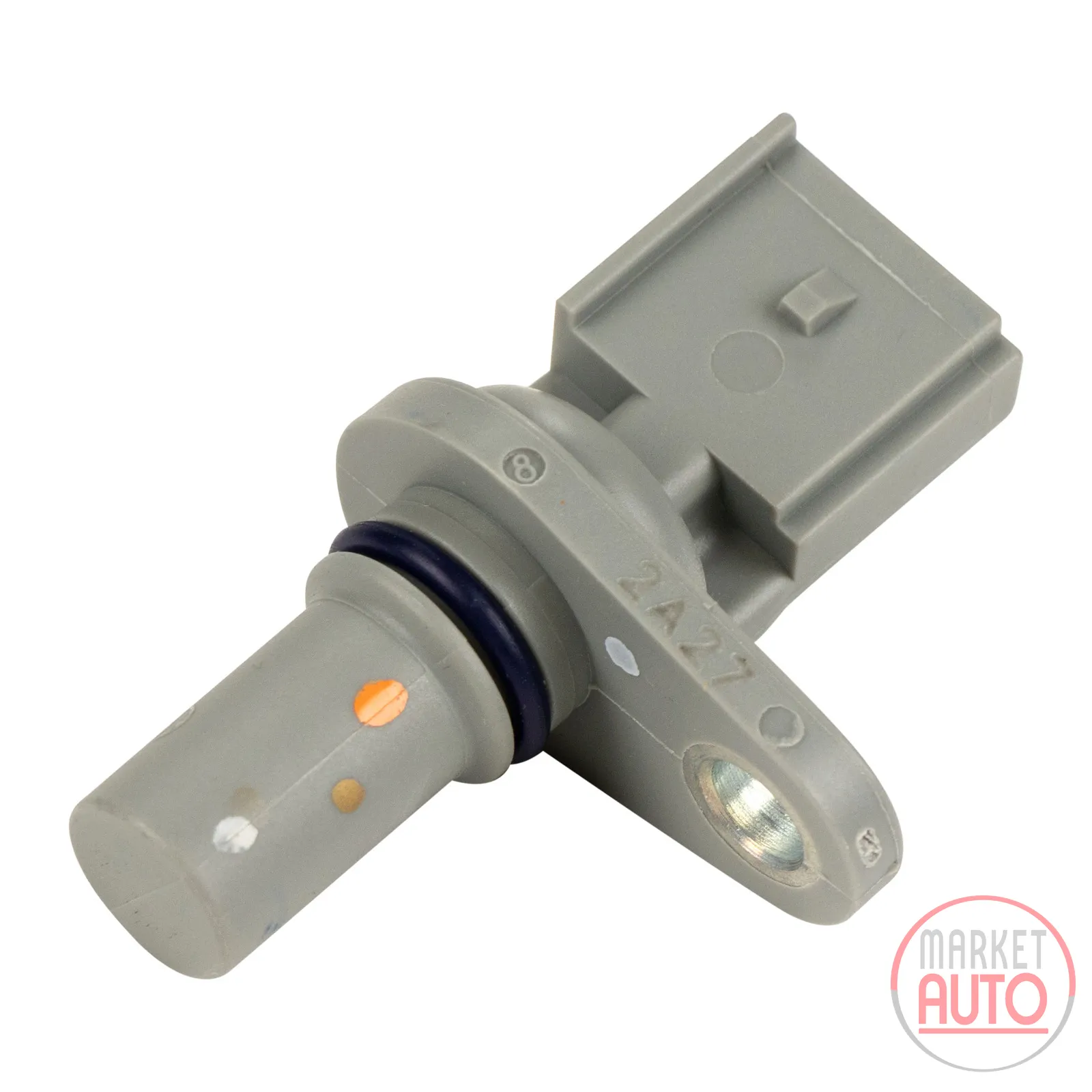 Camshaft sensor Febi