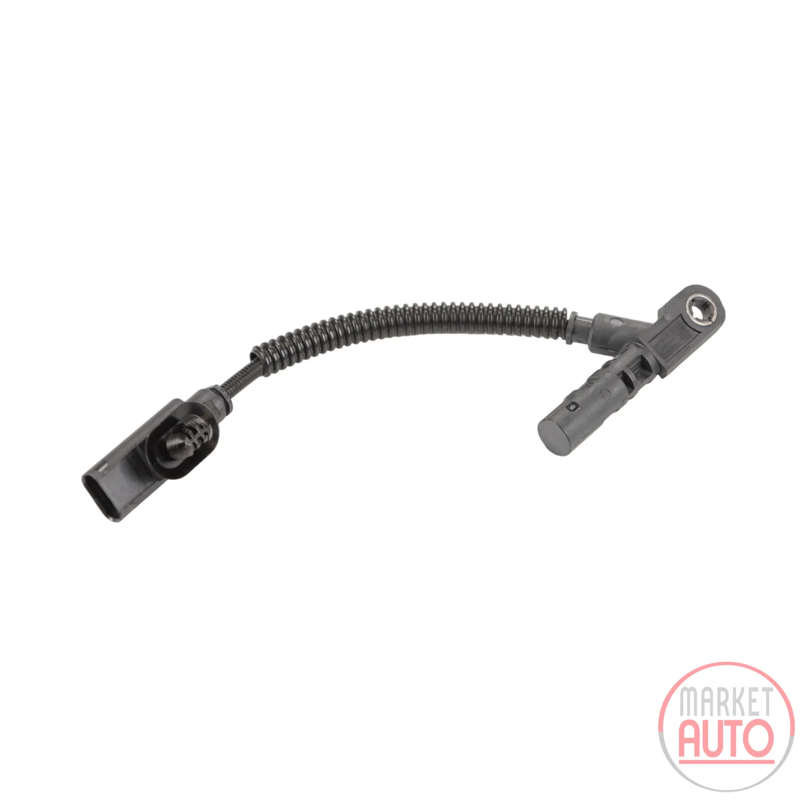 Camshaft sensor