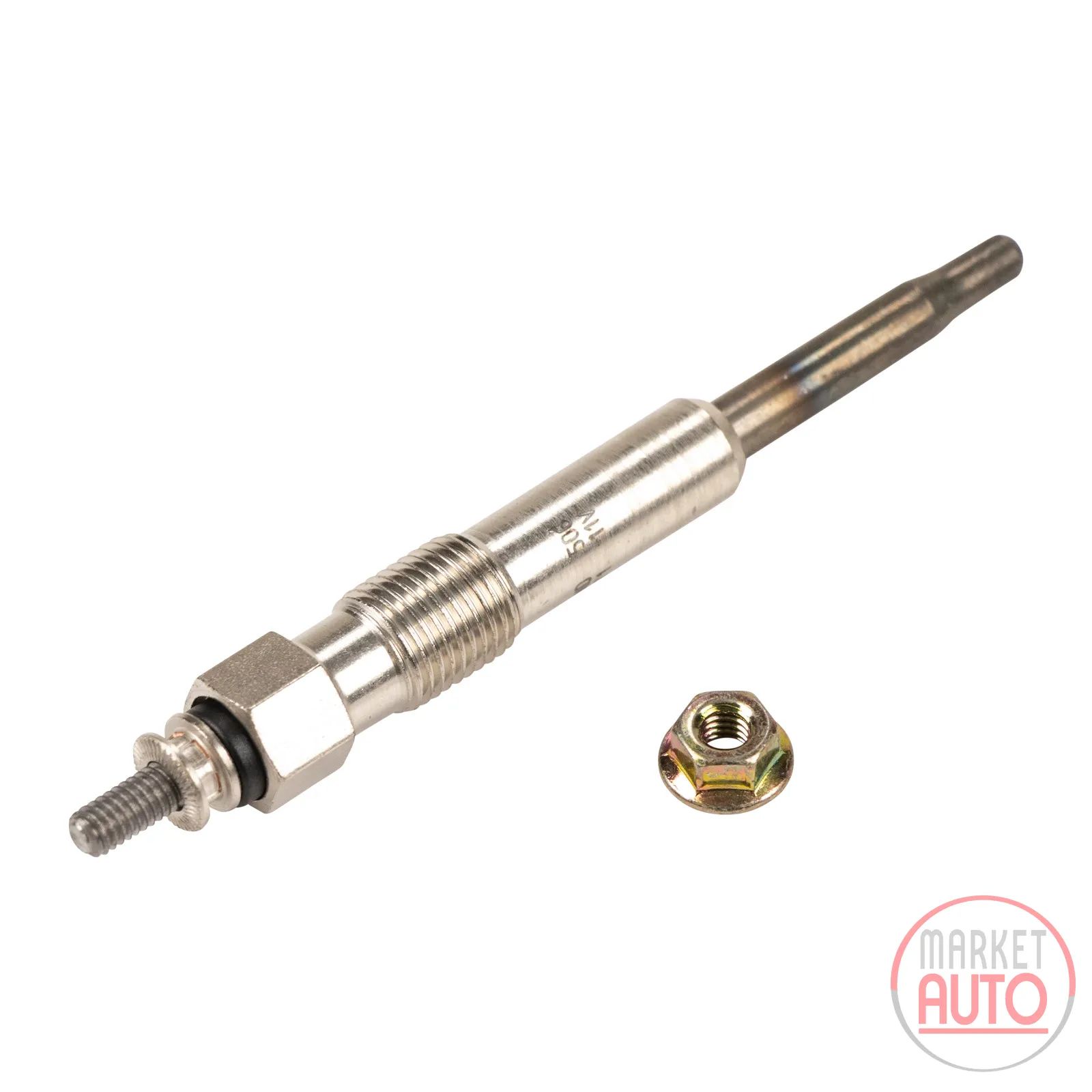 Glow plug CH185(M10 x 1mm)UC15A