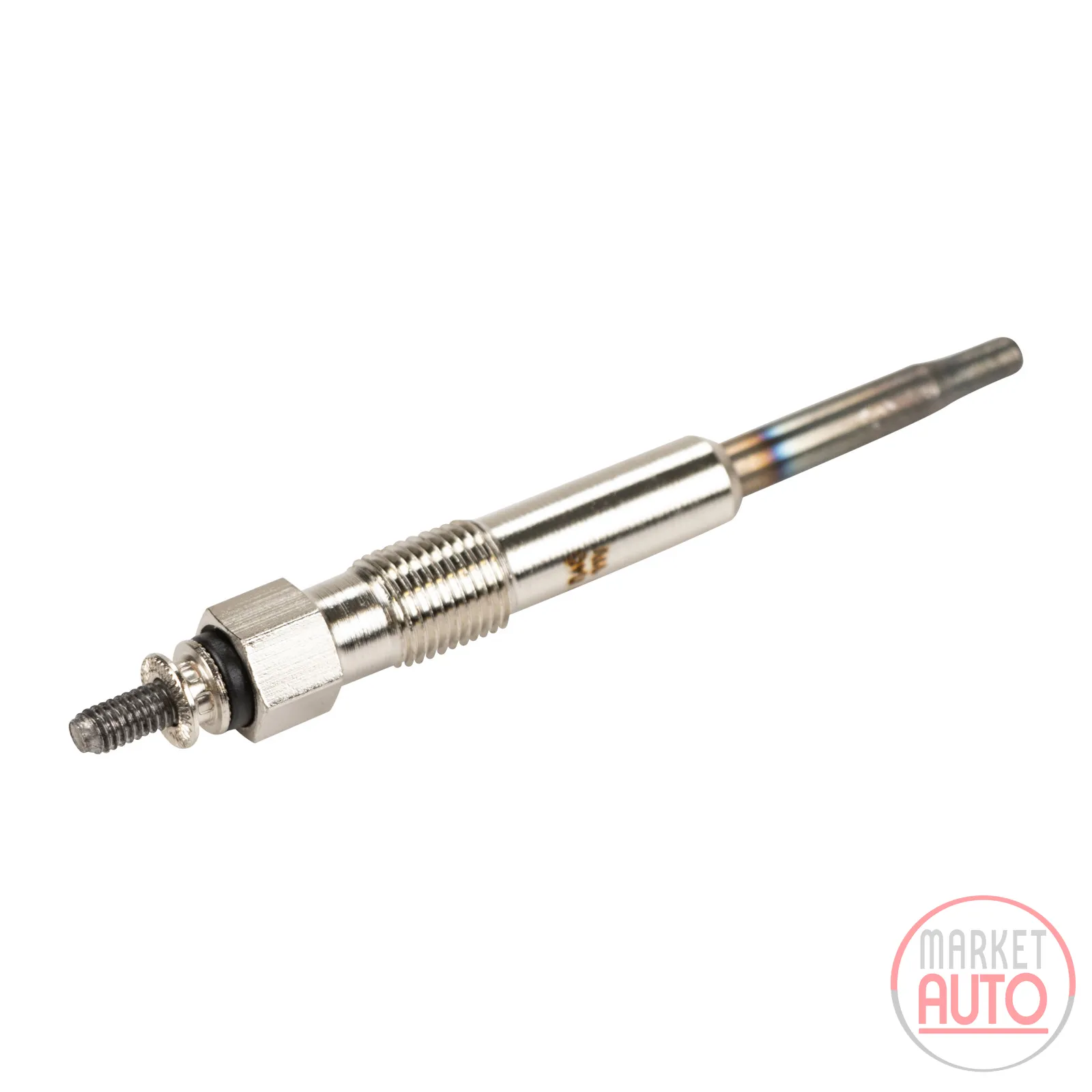 Glow plug original PSA (5960F6)