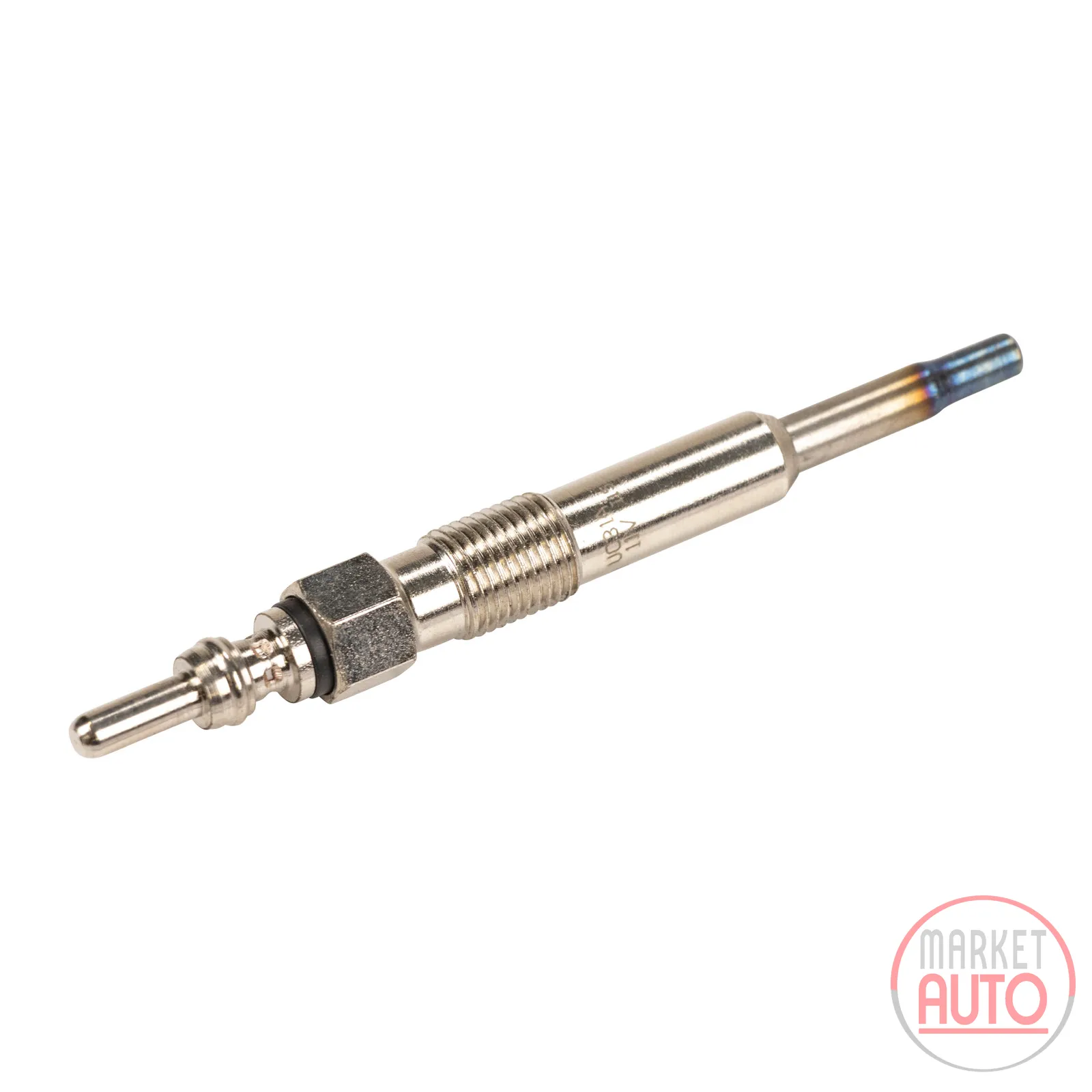 Glow plug CH271(M10 X 1mm)UC31A