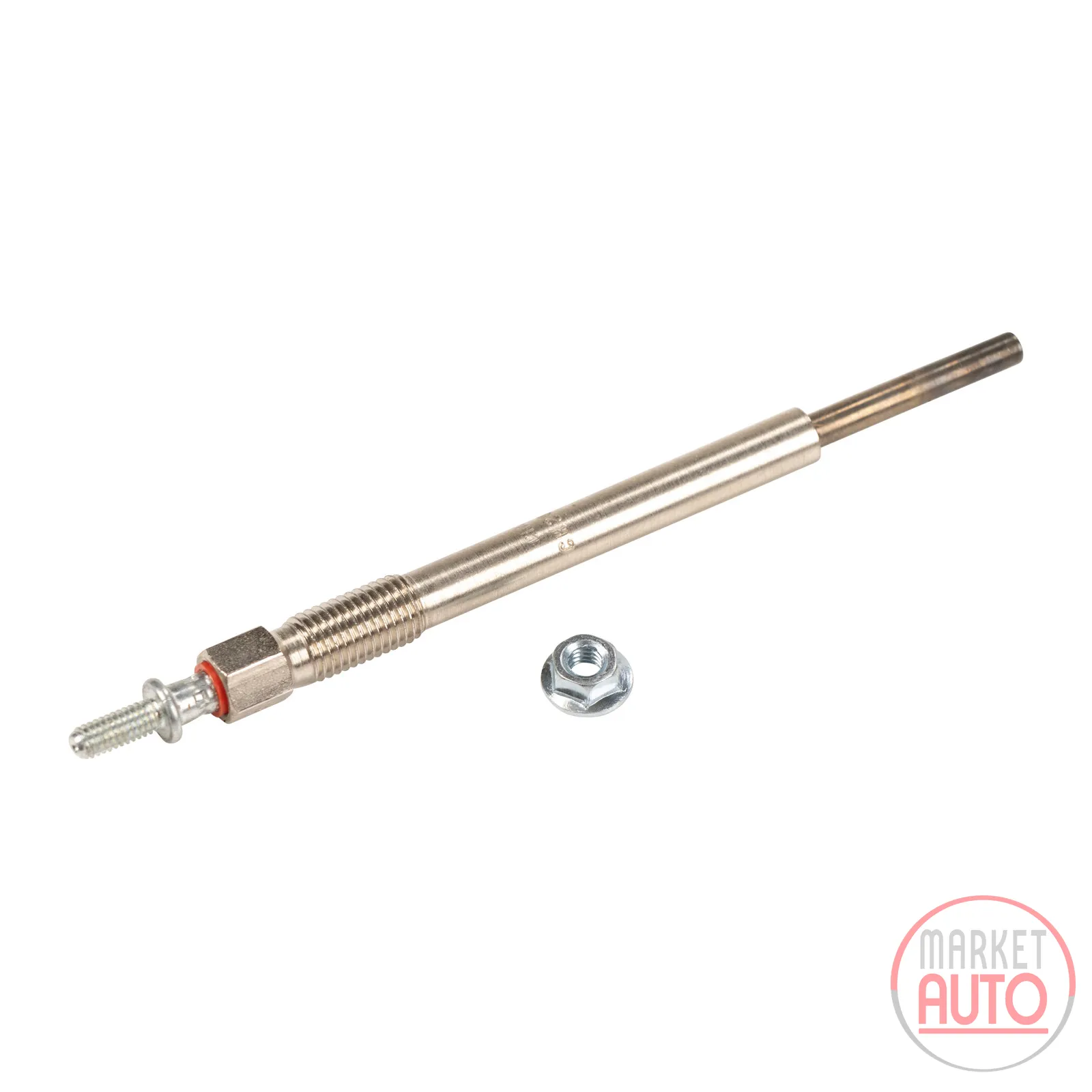 Glow plug CH200(M8 x 1mm)UY1A