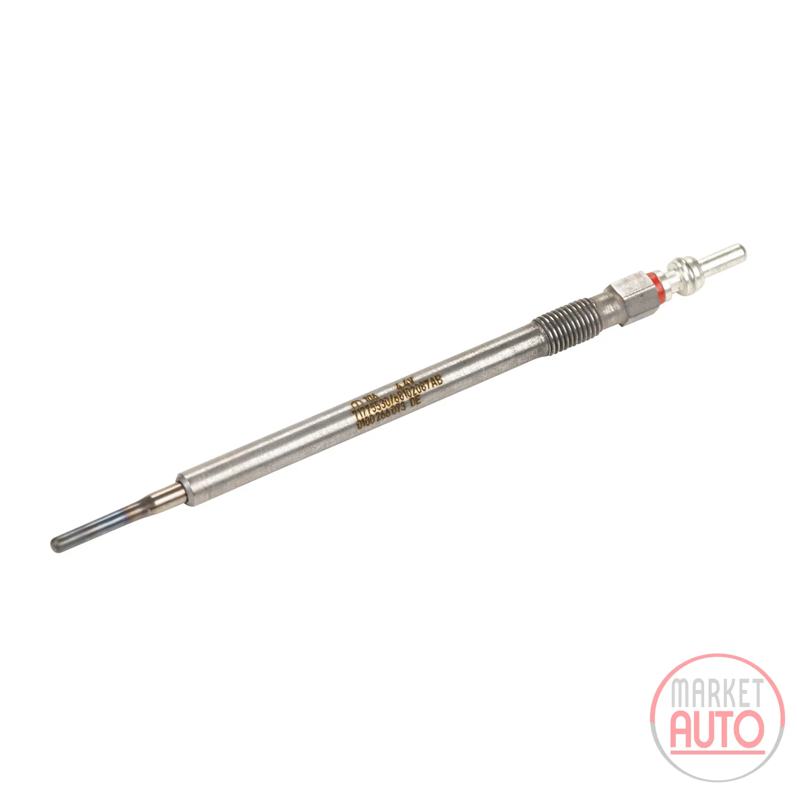 Glow plug OE (71775530)