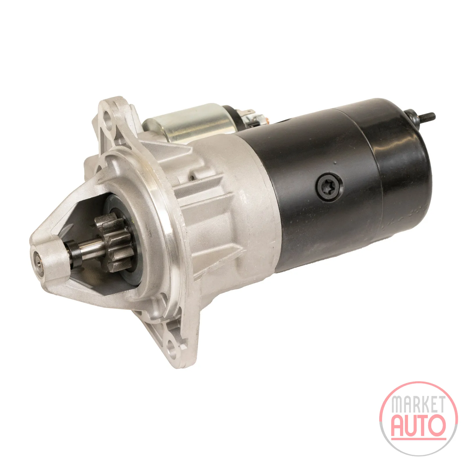 Countershaft starter new part +Line