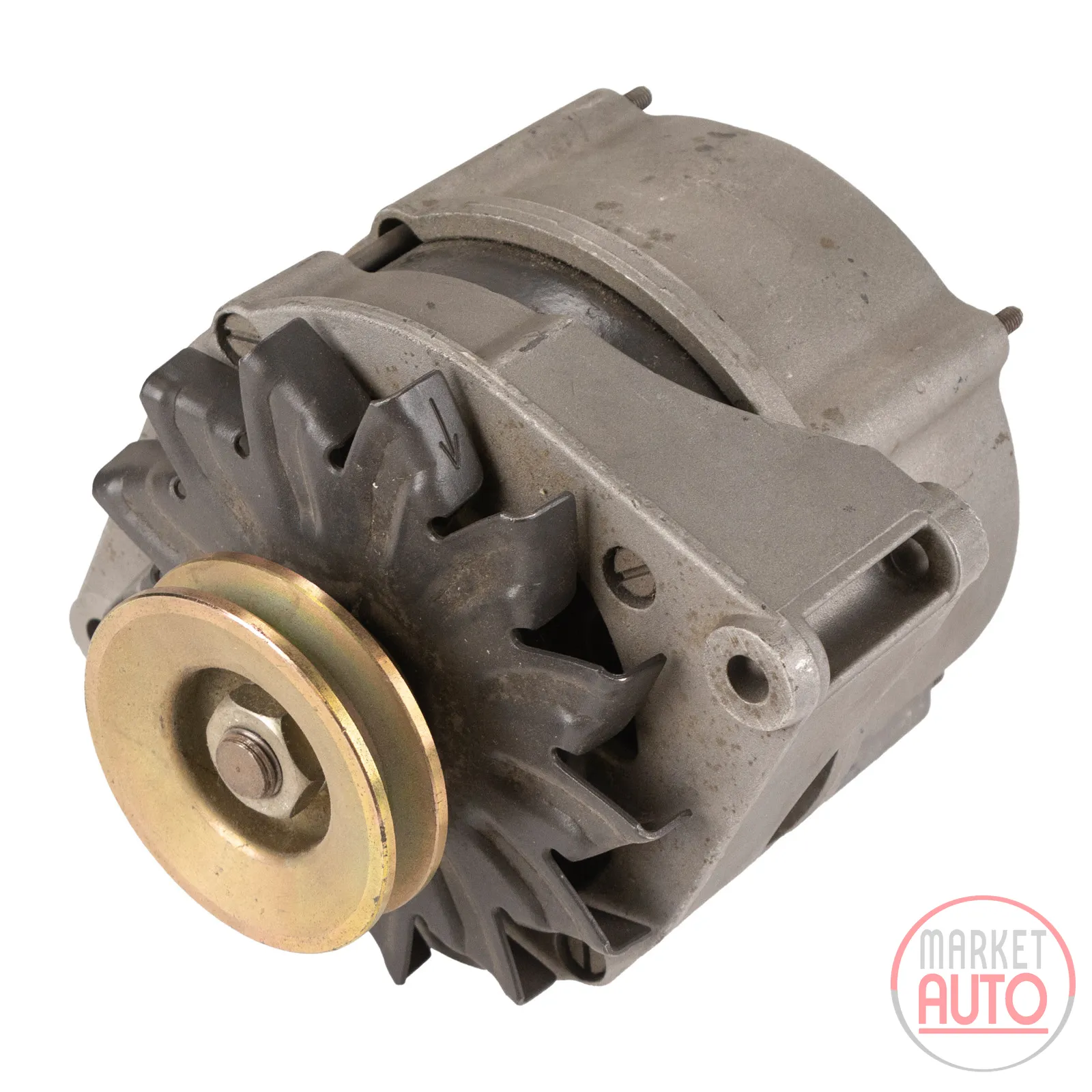 Alternator AT 45 A