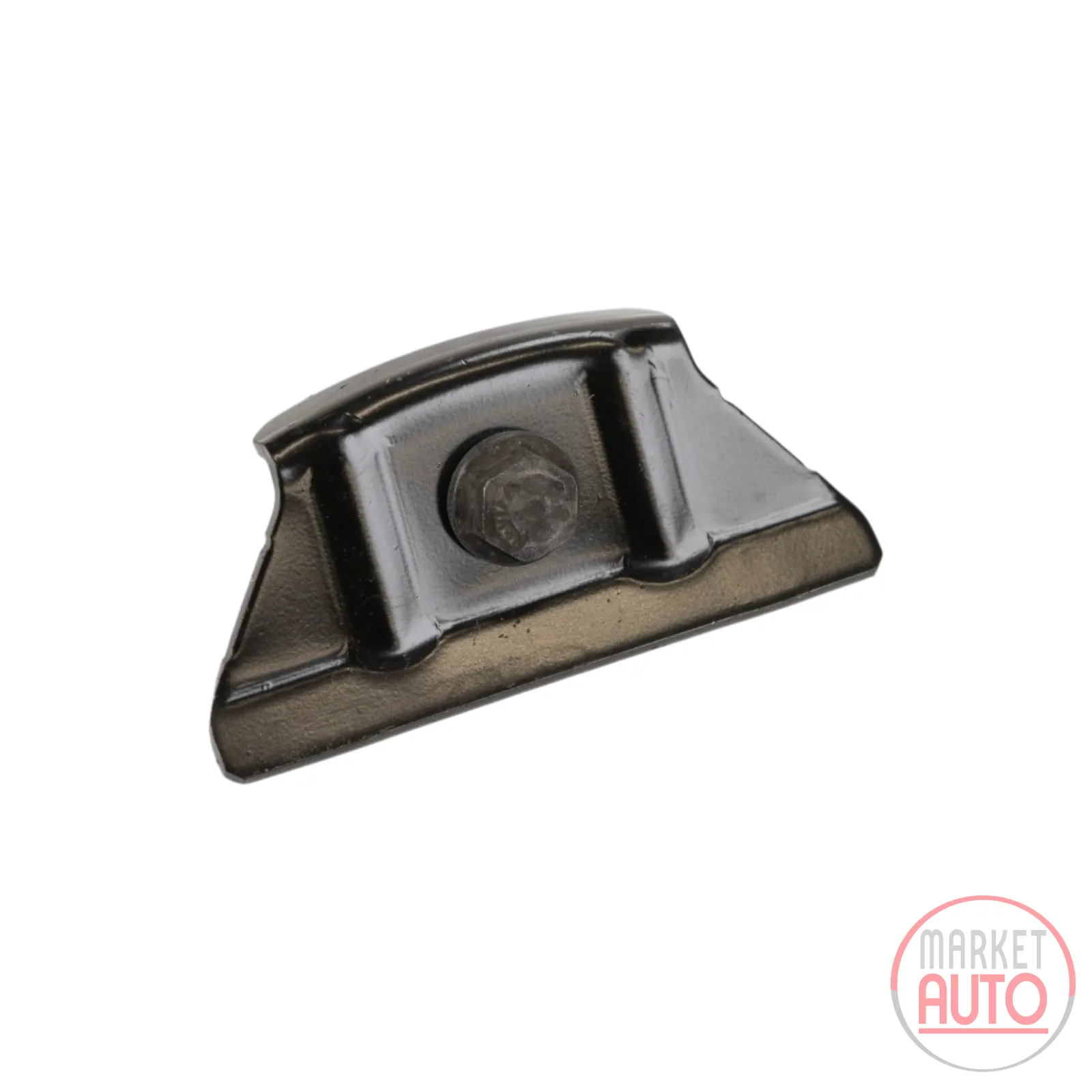 Battery holder