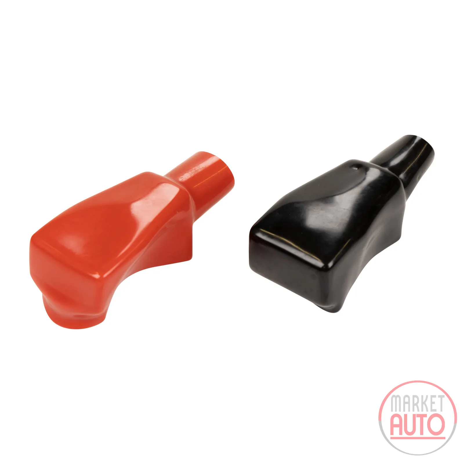 Pole cover for the 5490069
