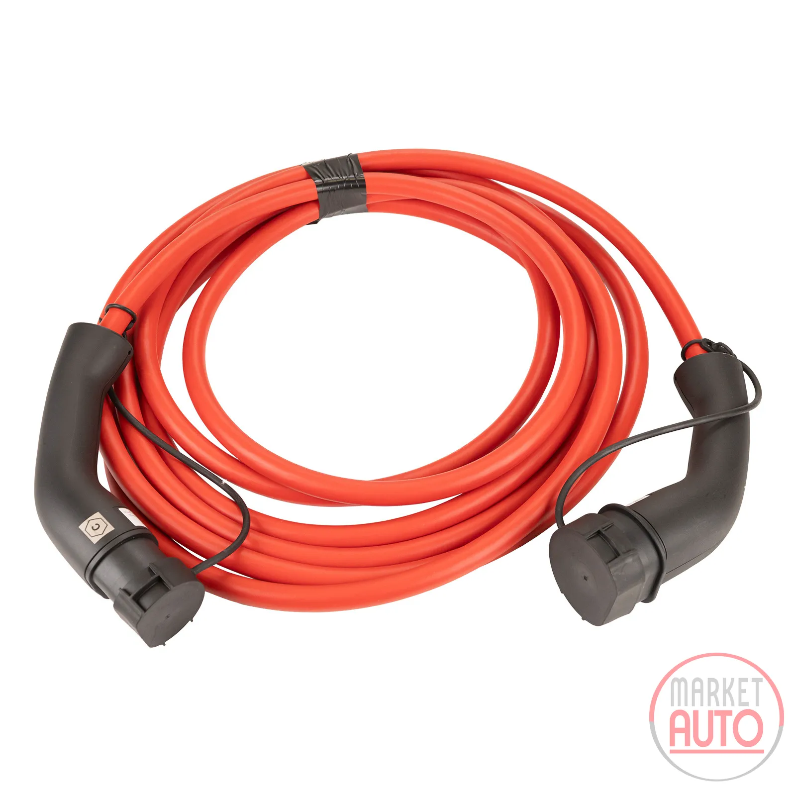 CABLE
