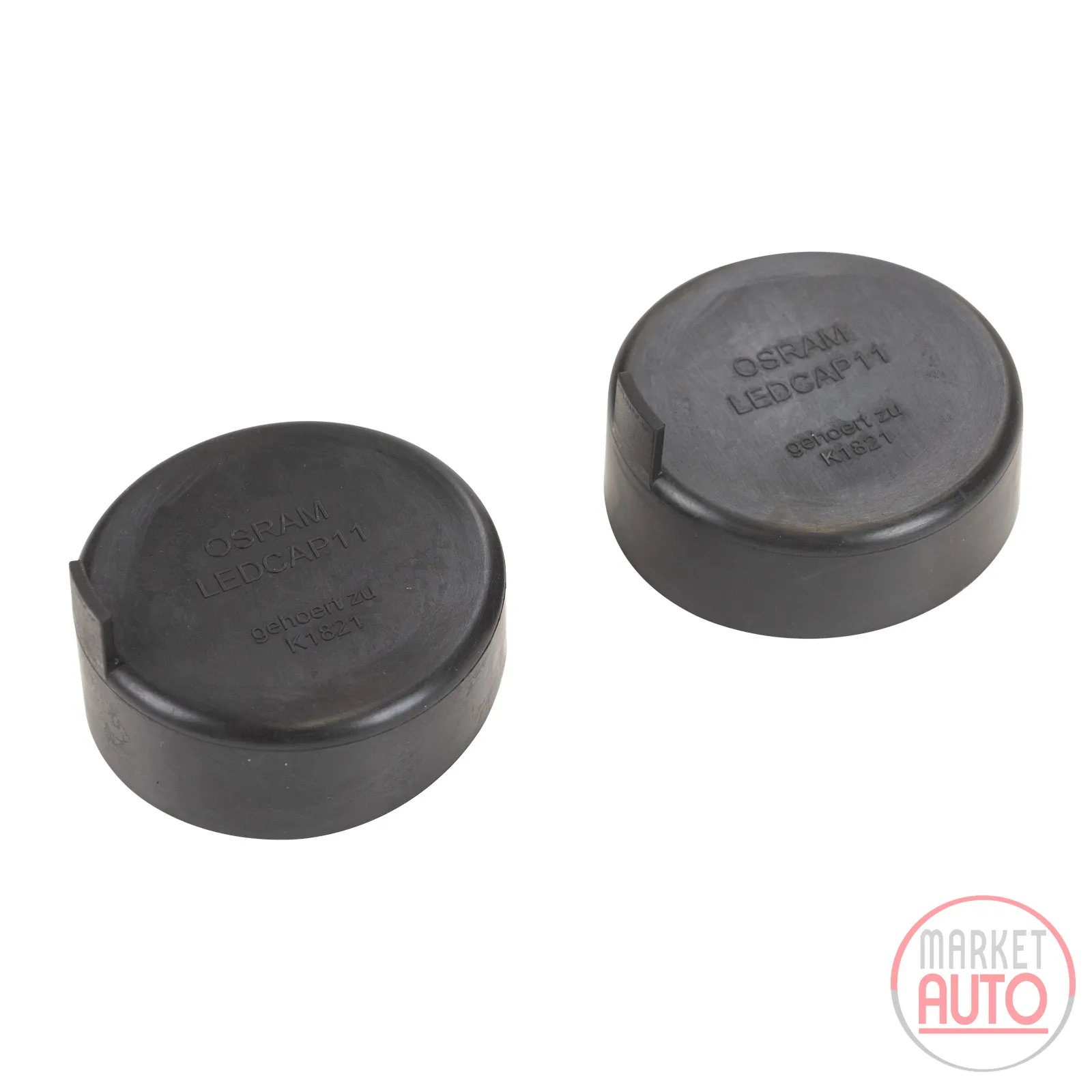 Night Breaker LED PRO Adapter