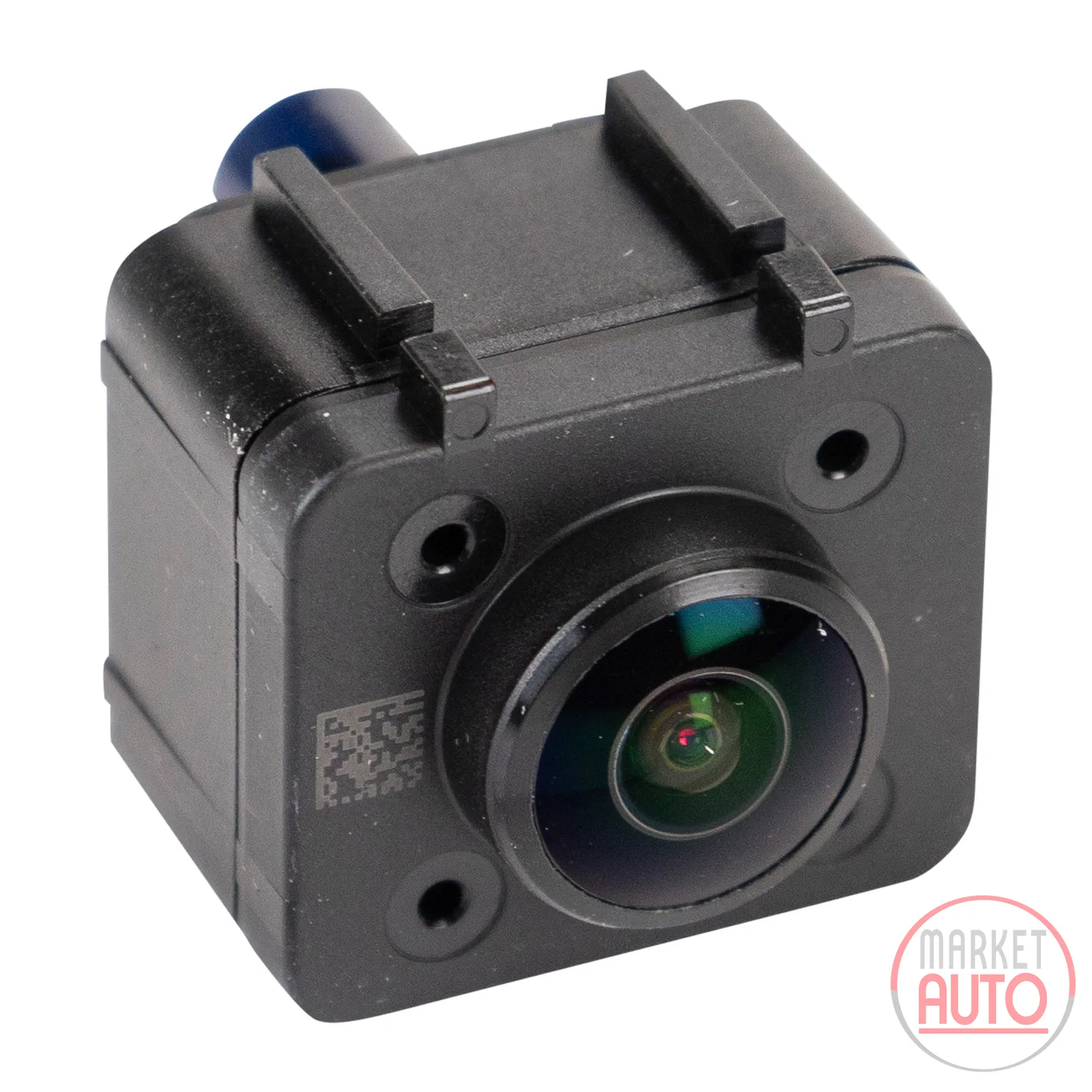 reversing camera