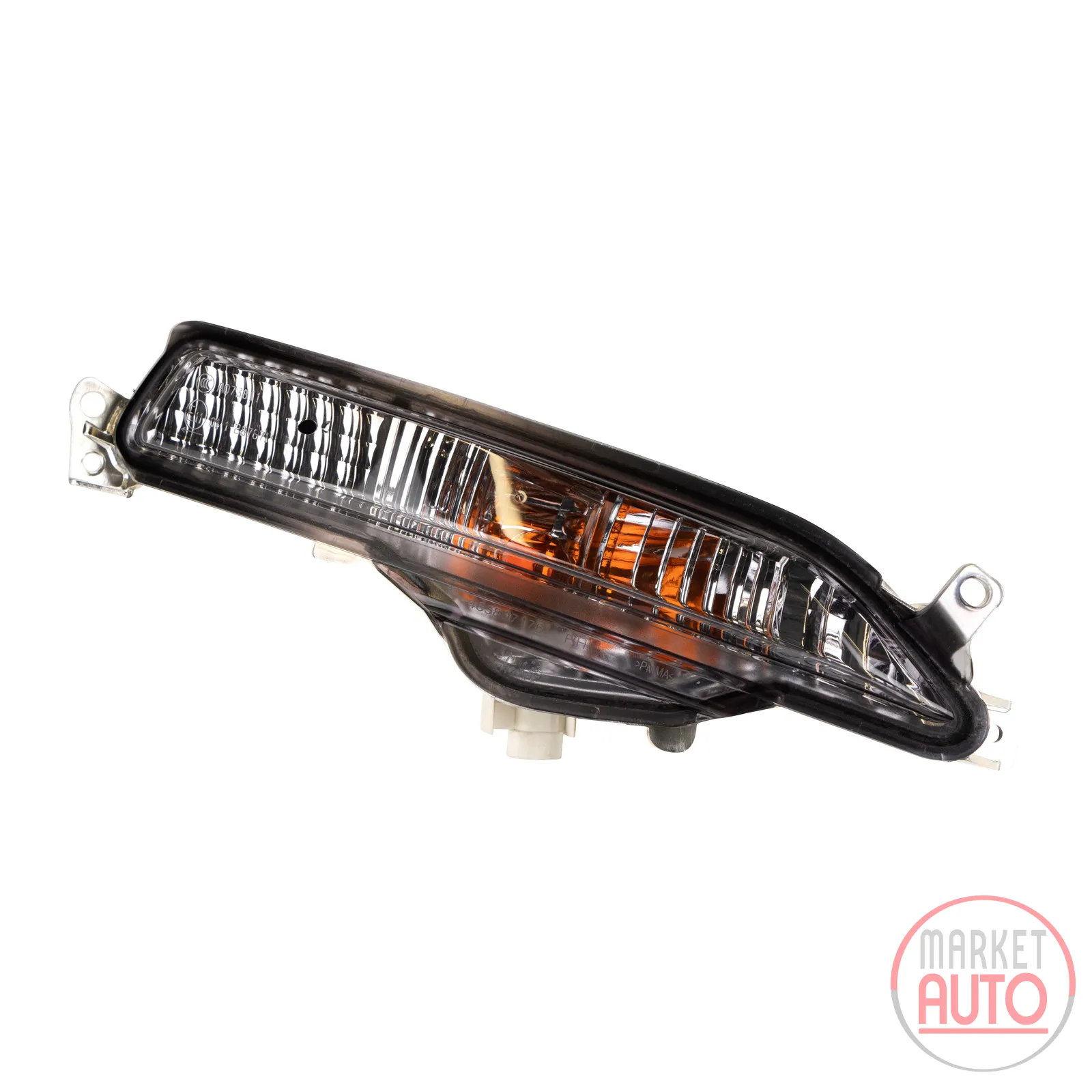 Indicator cap right IVECO OE (5802312349)