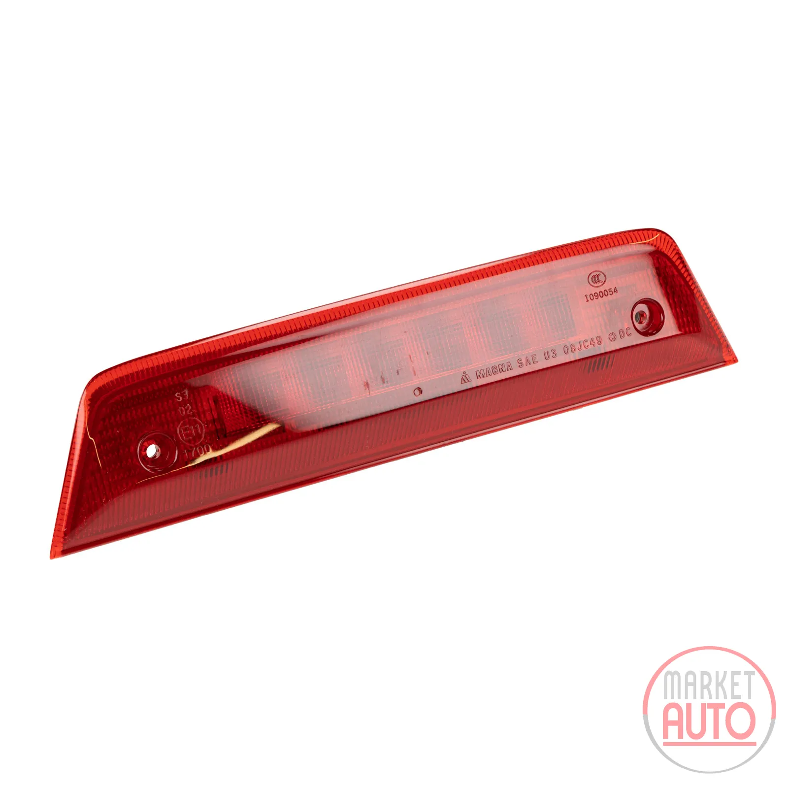 Brake light