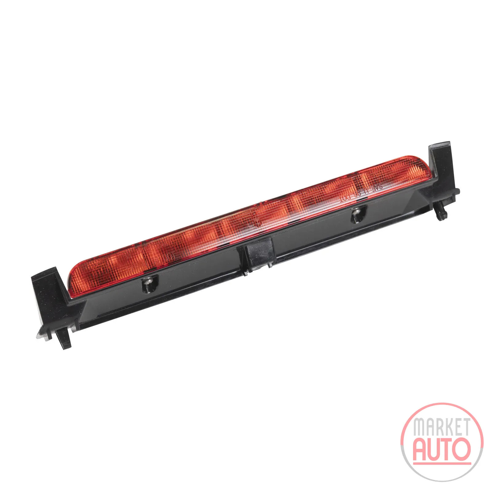 TAIL LIGHT