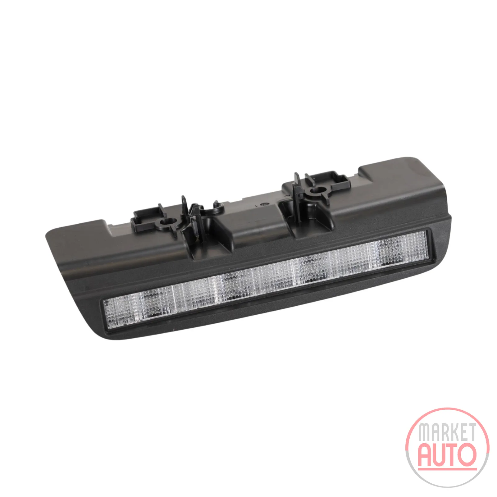 Third brake light