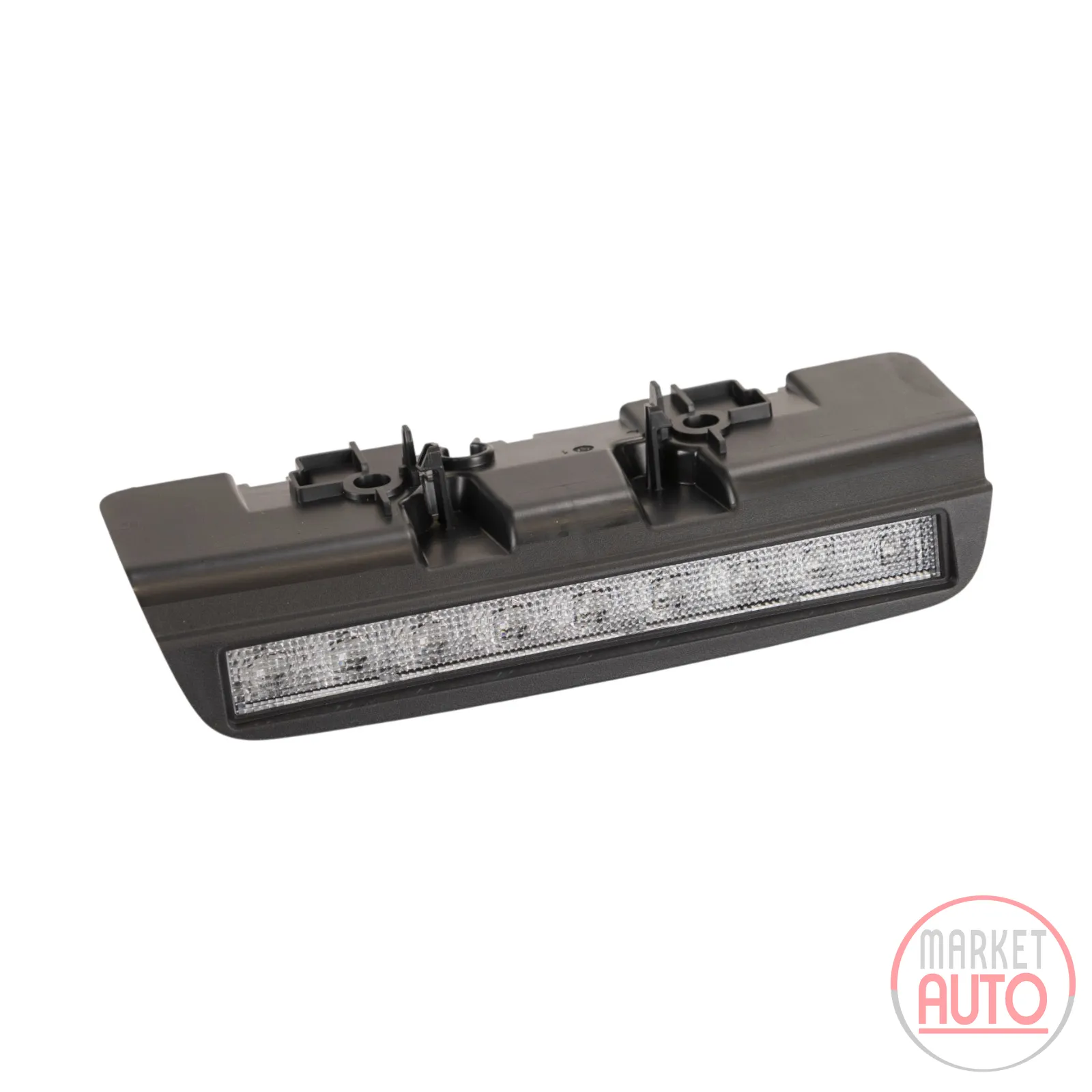 Third brake light