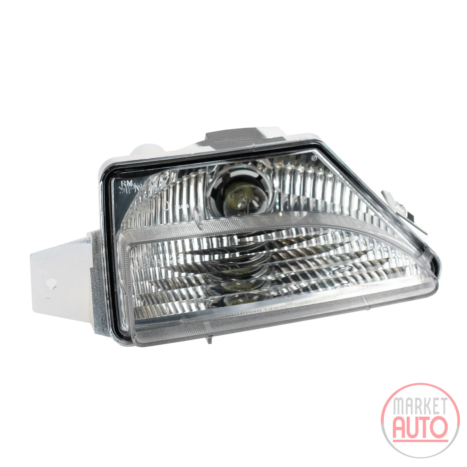 Right reversing light Magneti Marelli