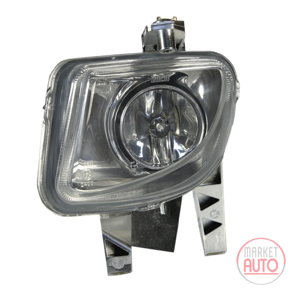 Fog light left H1 Magneti Marelli Marelli