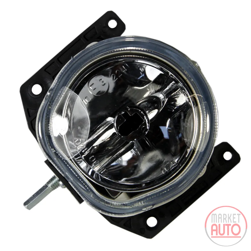 Fog light H 1 right left Magneti Marelli